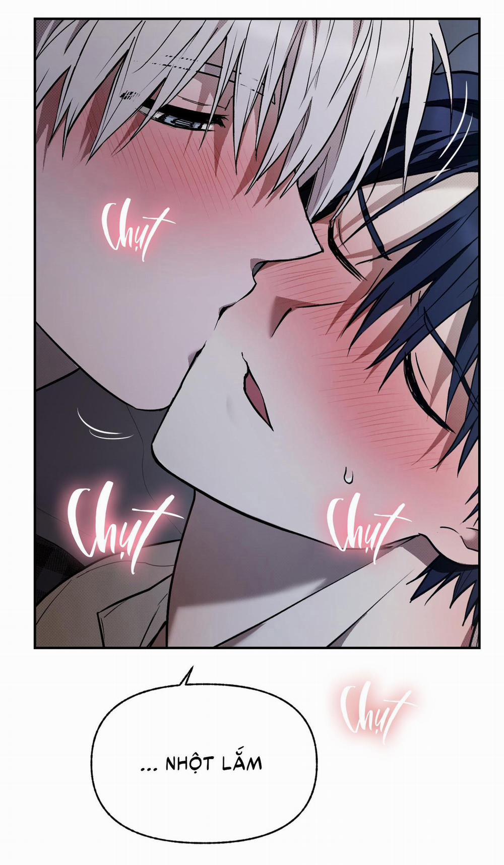 (Cbunu) Control Time 20 H+ trang 37