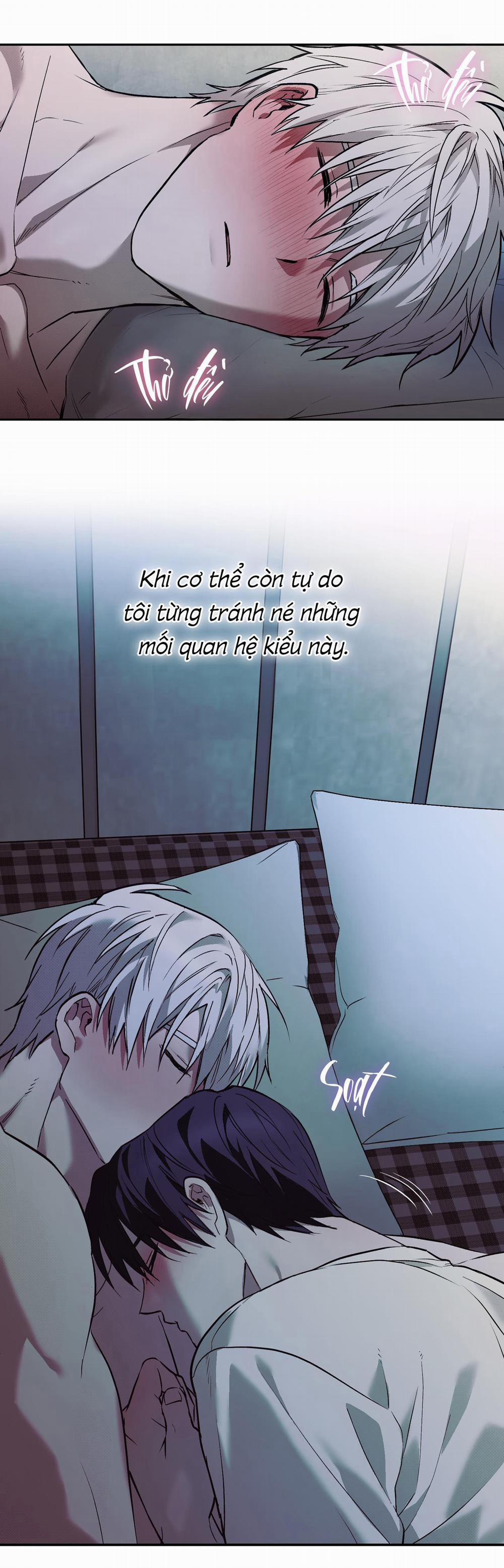 (Cbunu) Control Time 20 H+ trang 41