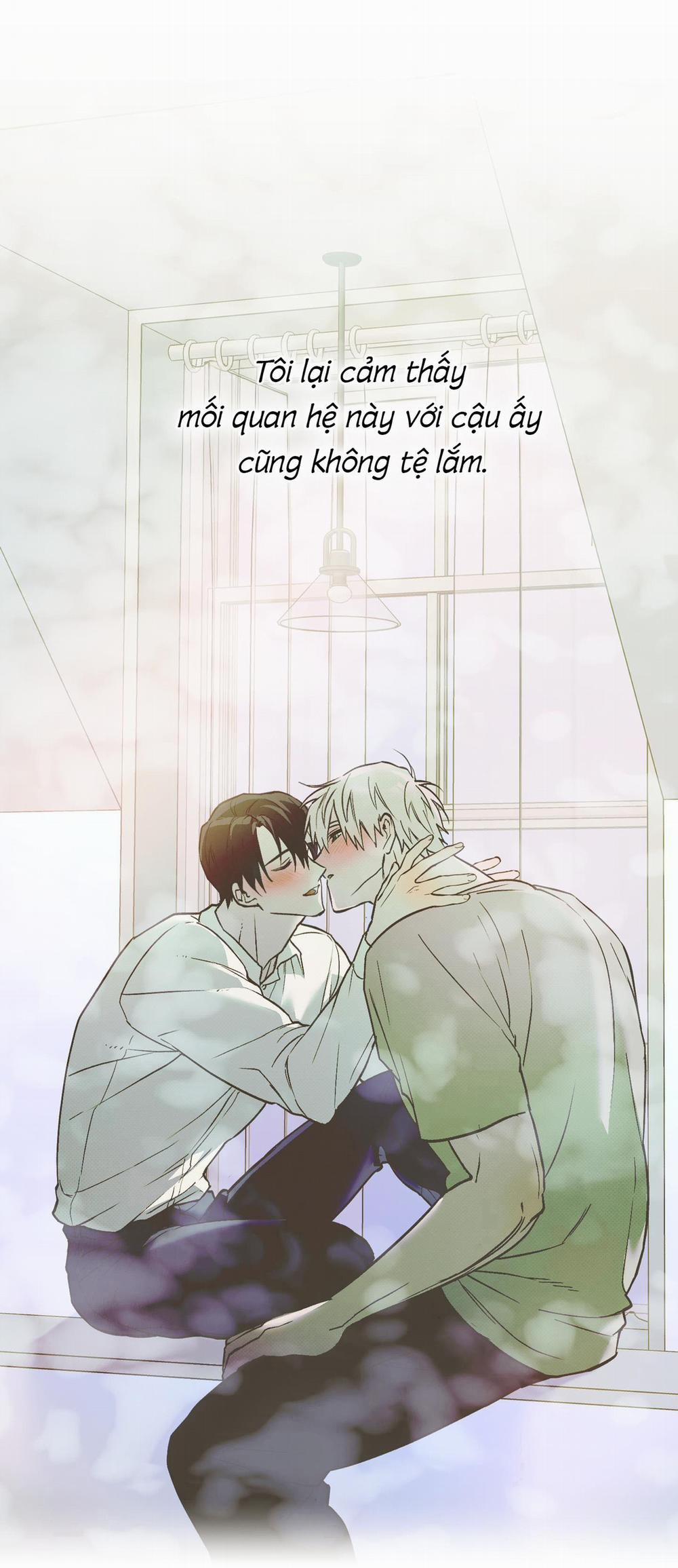 (Cbunu) Control Time 20 H+ trang 43