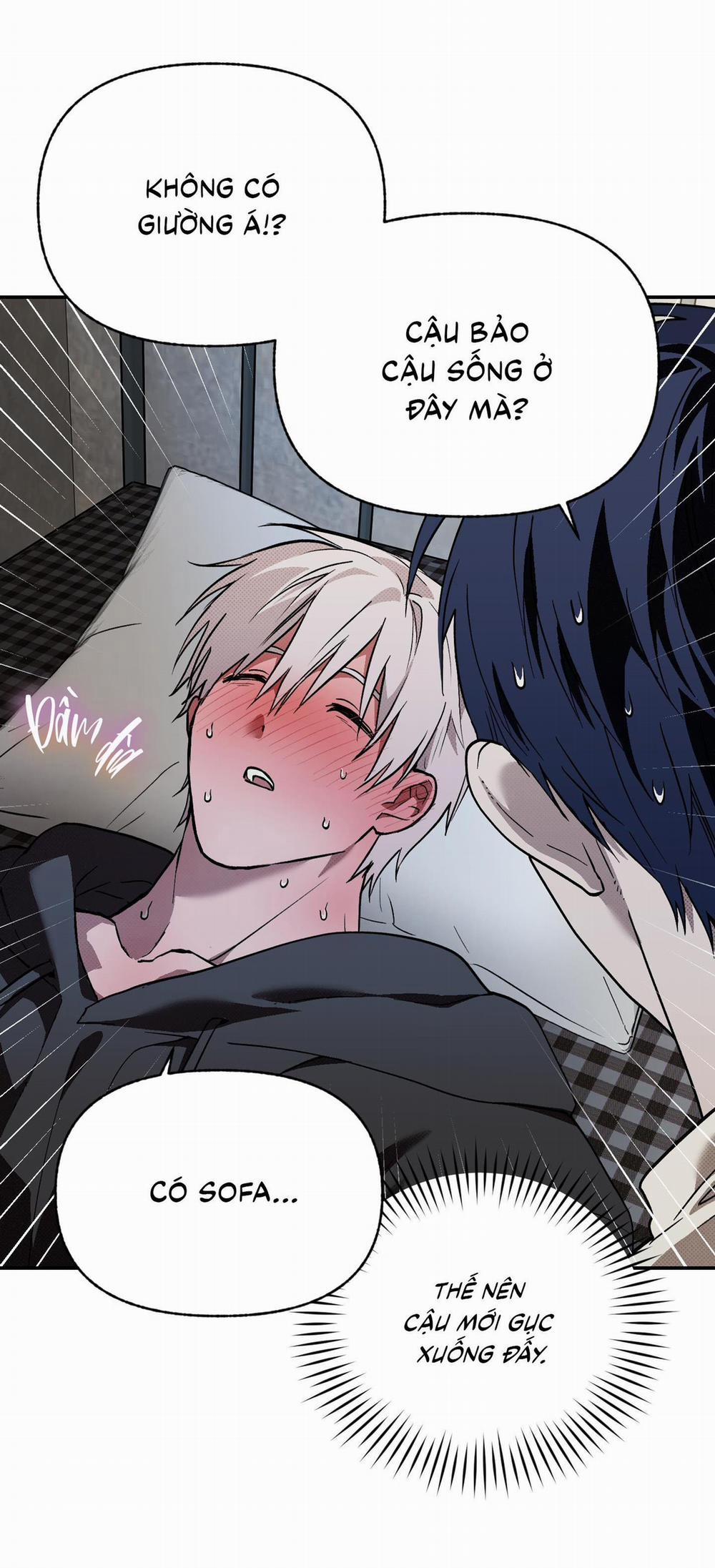 (Cbunu) Control Time 20 H+ trang 8