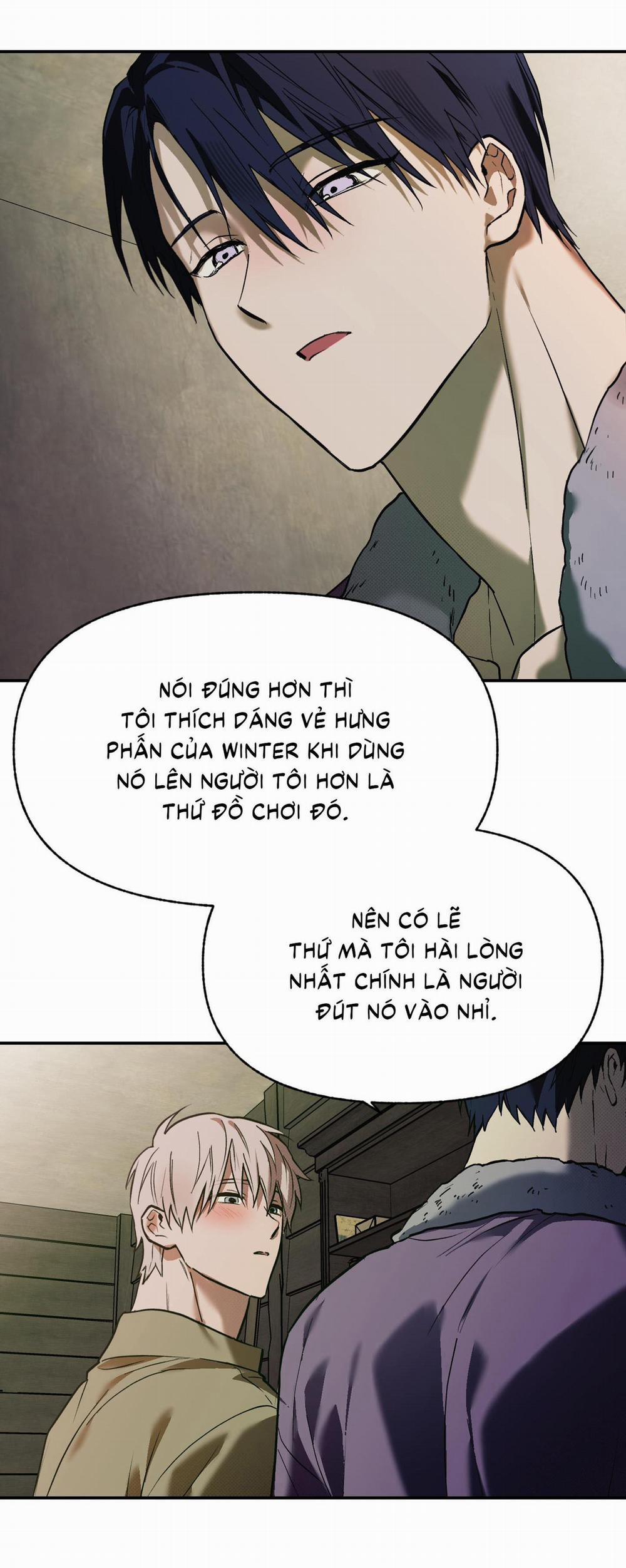 (Cbunu) Control Time 21 H+ trang 19