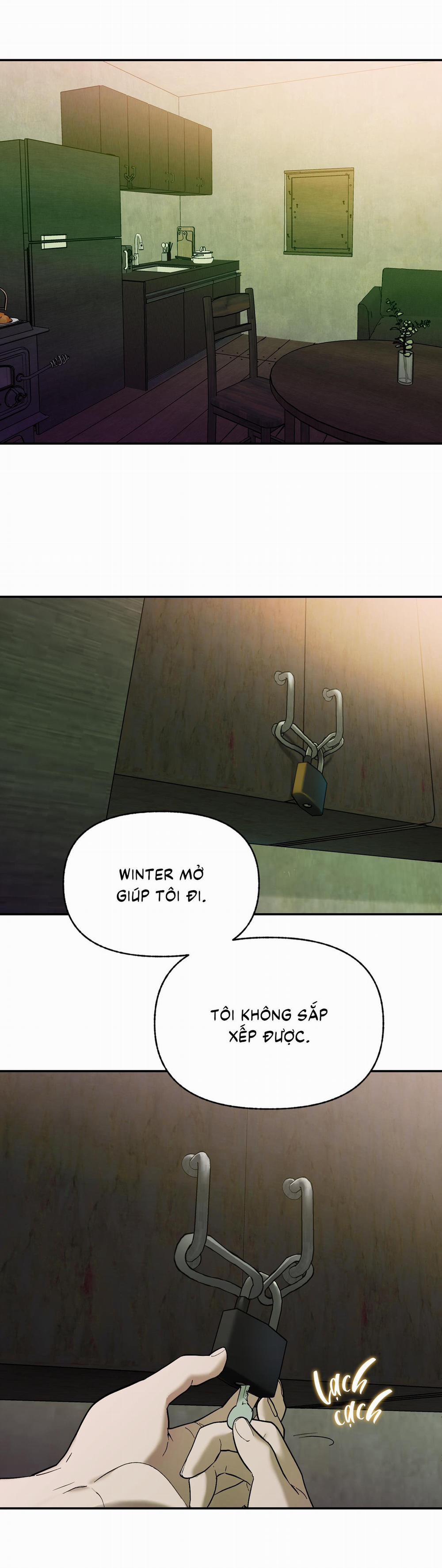 (Cbunu) Control Time 21 H+ trang 21