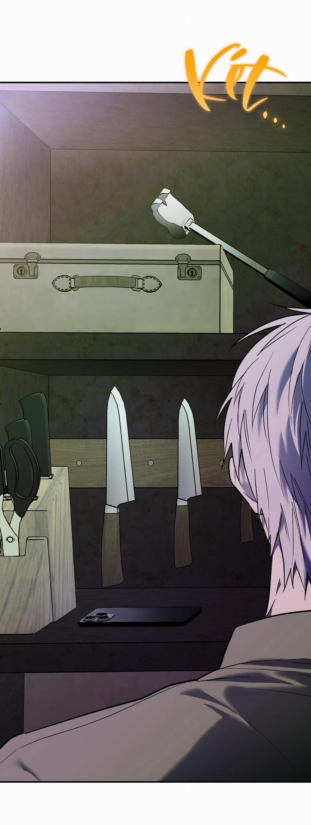 (Cbunu) Control Time 21 H+ trang 22