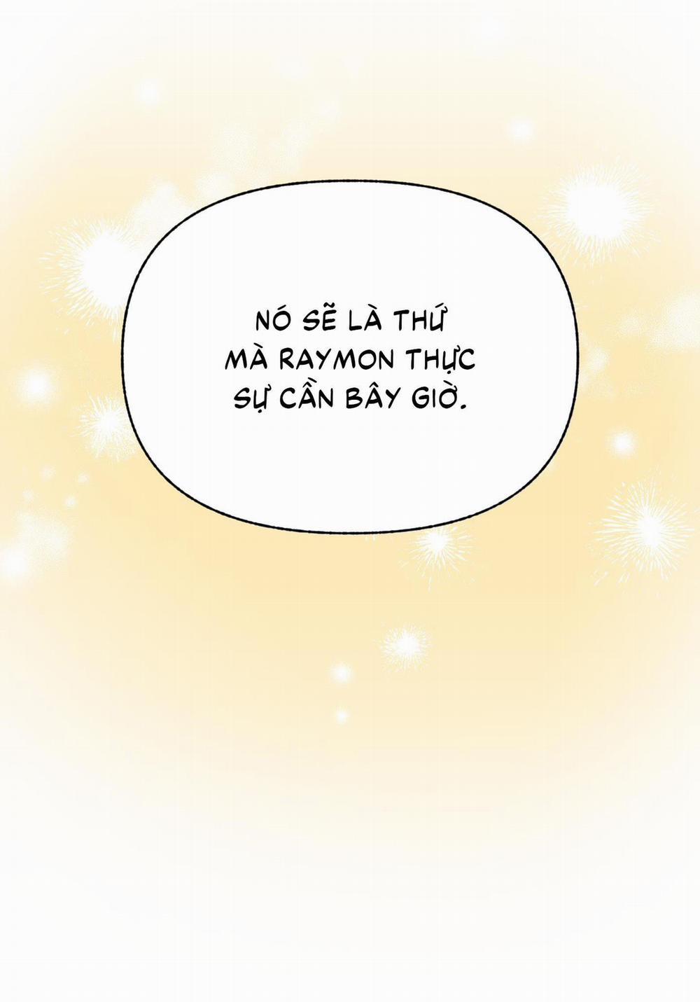 (Cbunu) Control Time 21 H+ trang 39