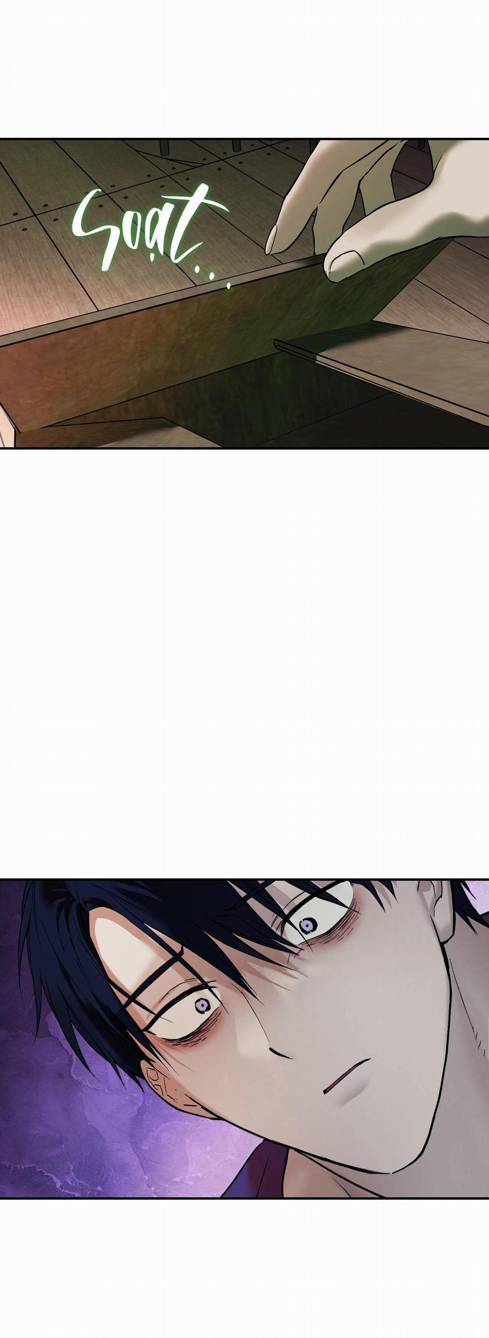 (Cbunu) Control Time 21 H+ trang 42