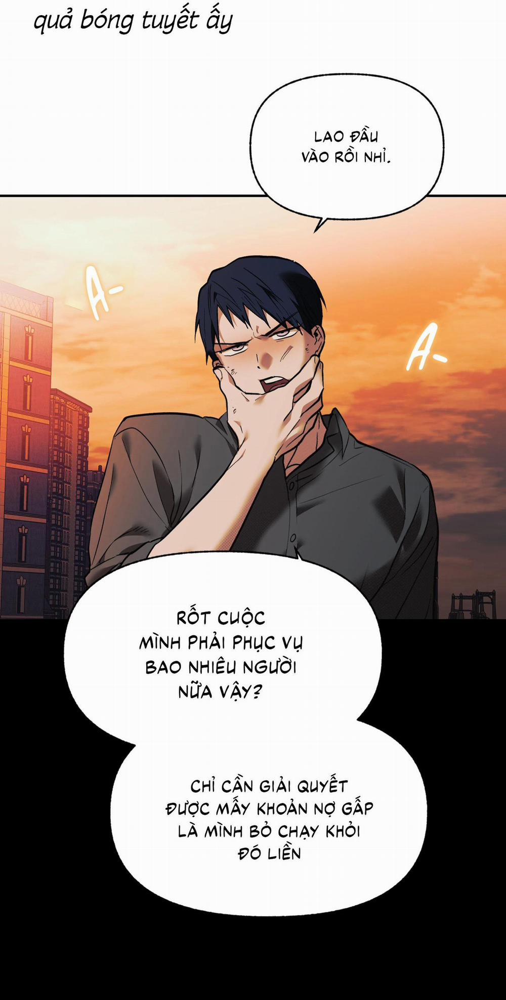 (Cbunu) Control Time 22 trang 14