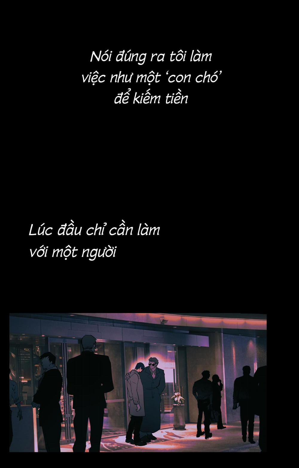 (Cbunu) Control Time 22 trang 15