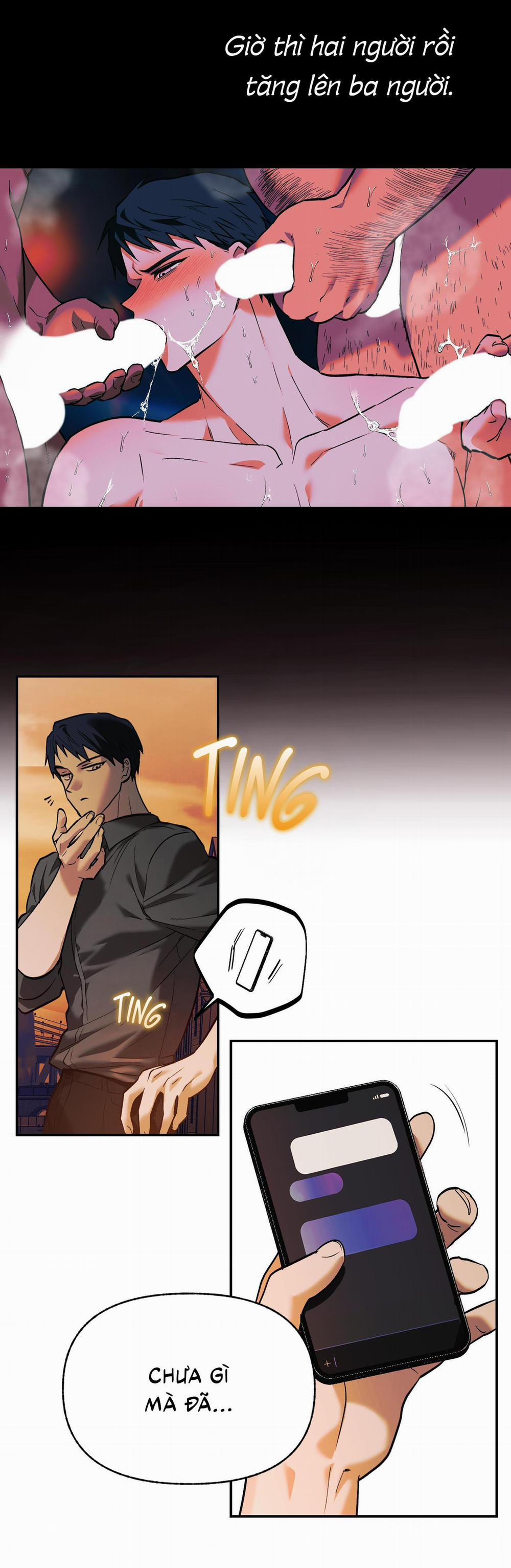 (Cbunu) Control Time 22 trang 16