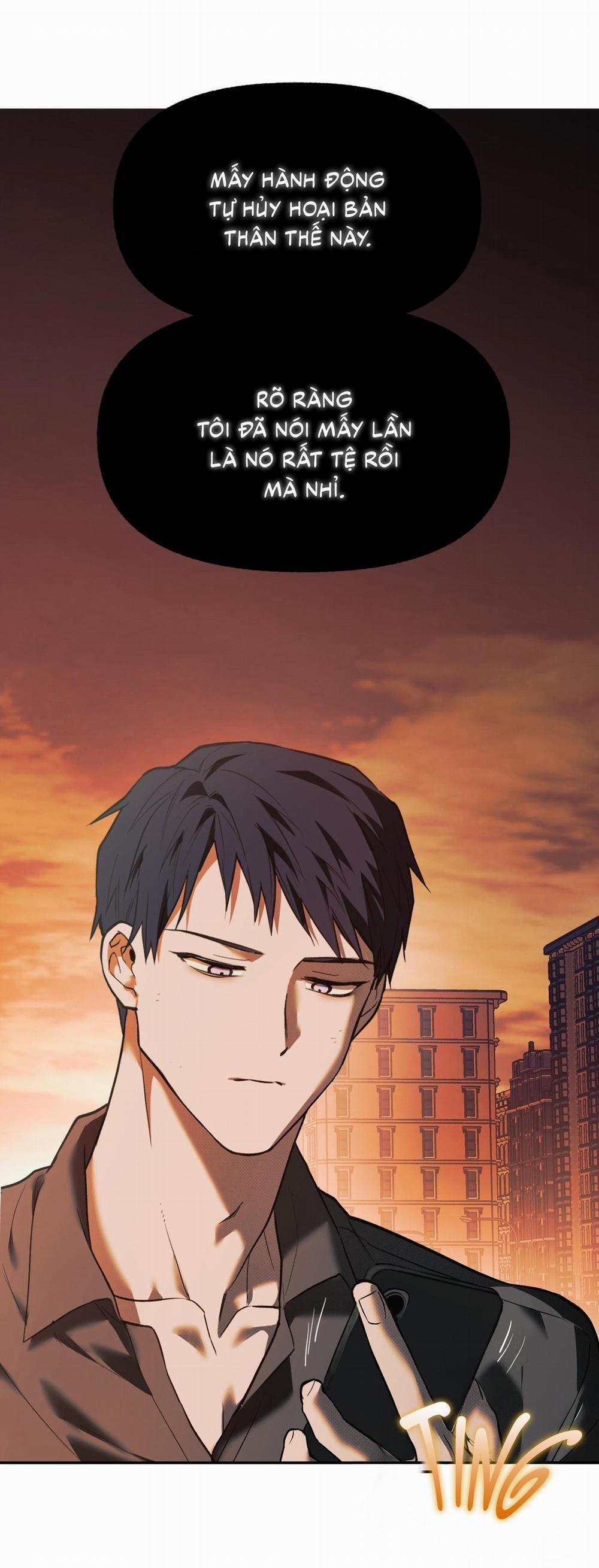(Cbunu) Control Time 22 trang 19