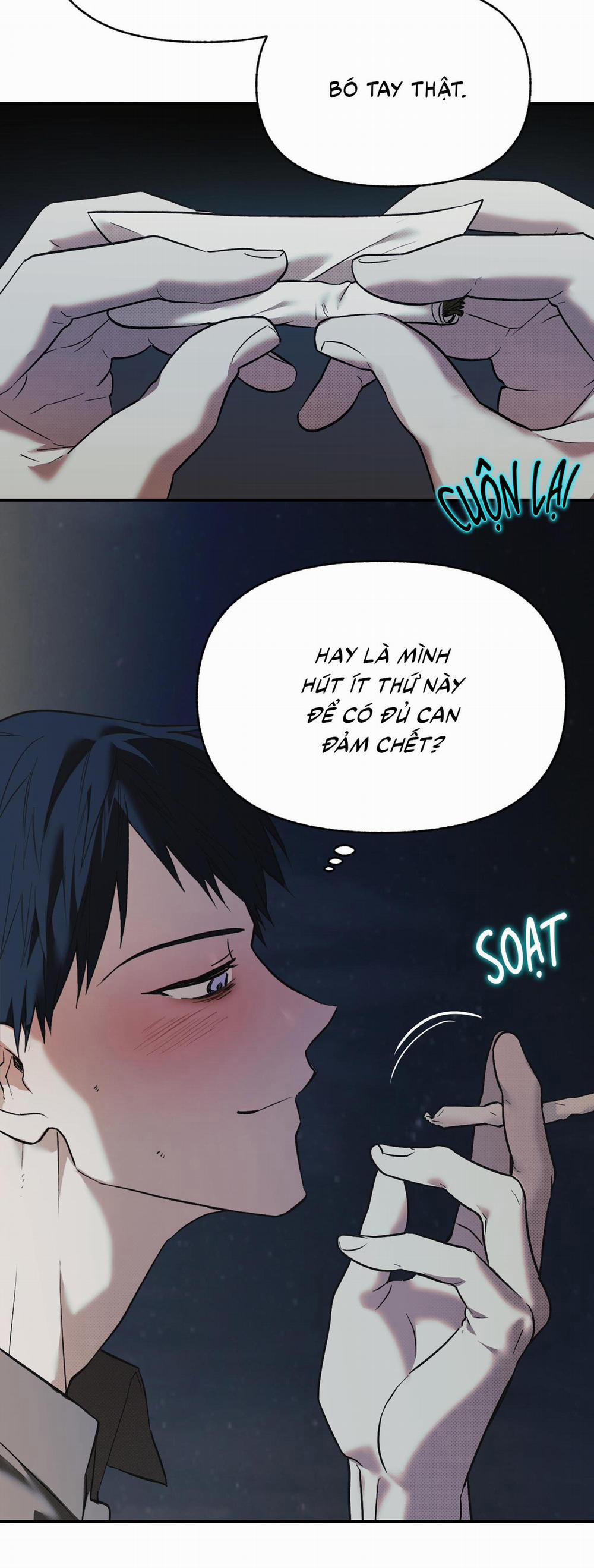 (Cbunu) Control Time 22 trang 24