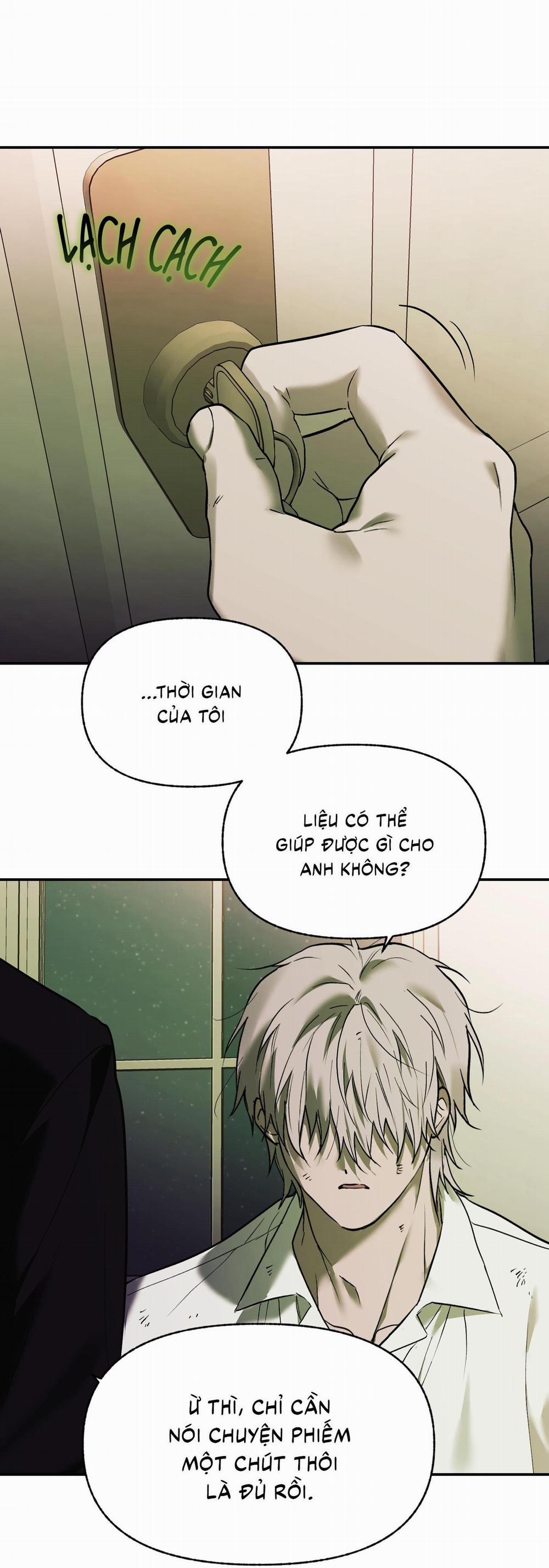 (Cbunu) Control Time 22 trang 37