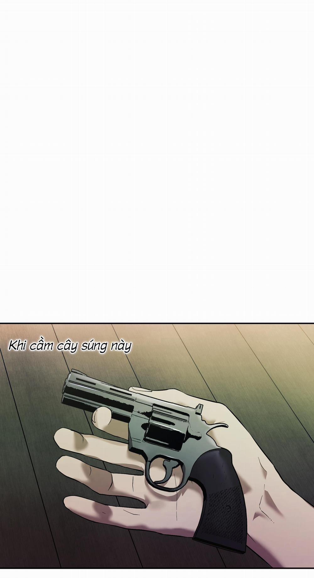 (Cbunu) Control Time 22 trang 4