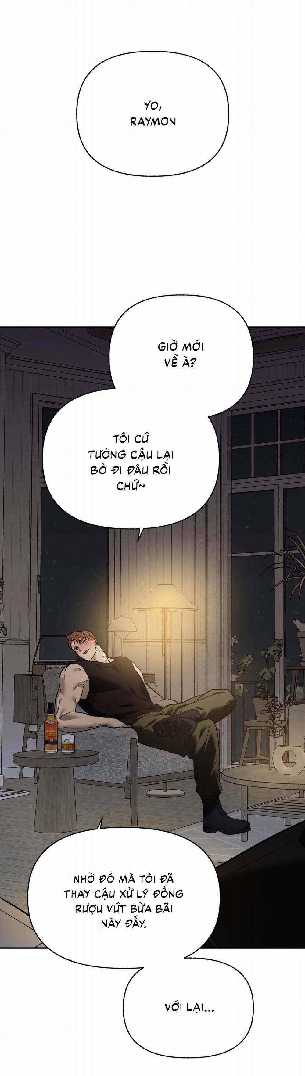 (Cbunu) Control Time 22 trang 40