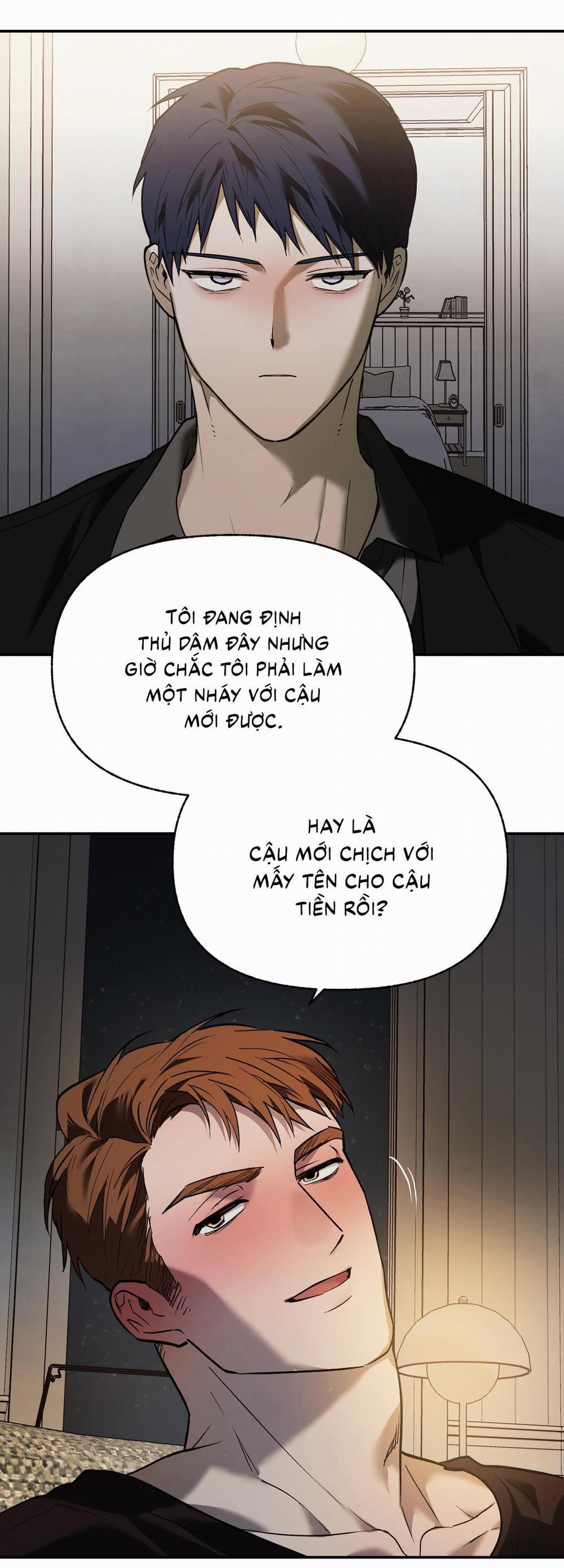 (Cbunu) Control Time 22 trang 41