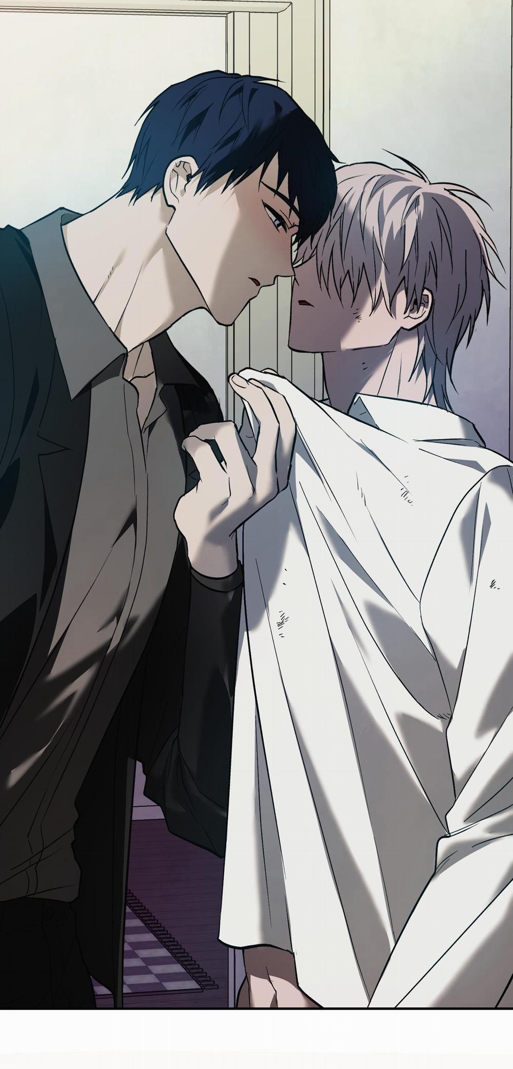 (Cbunu) Control Time 22 trang 50