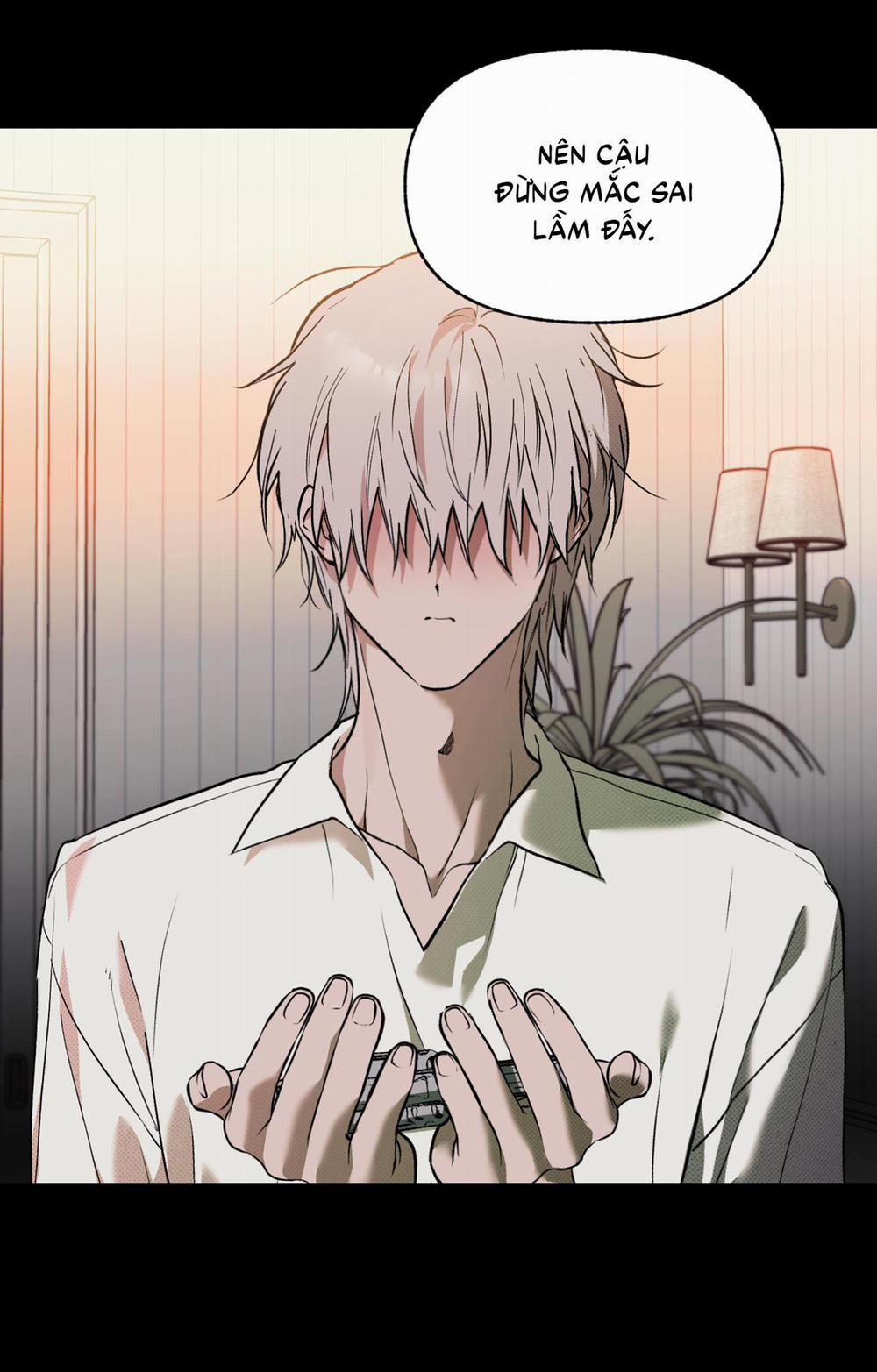 (Cbunu) Control Time 22 trang 8