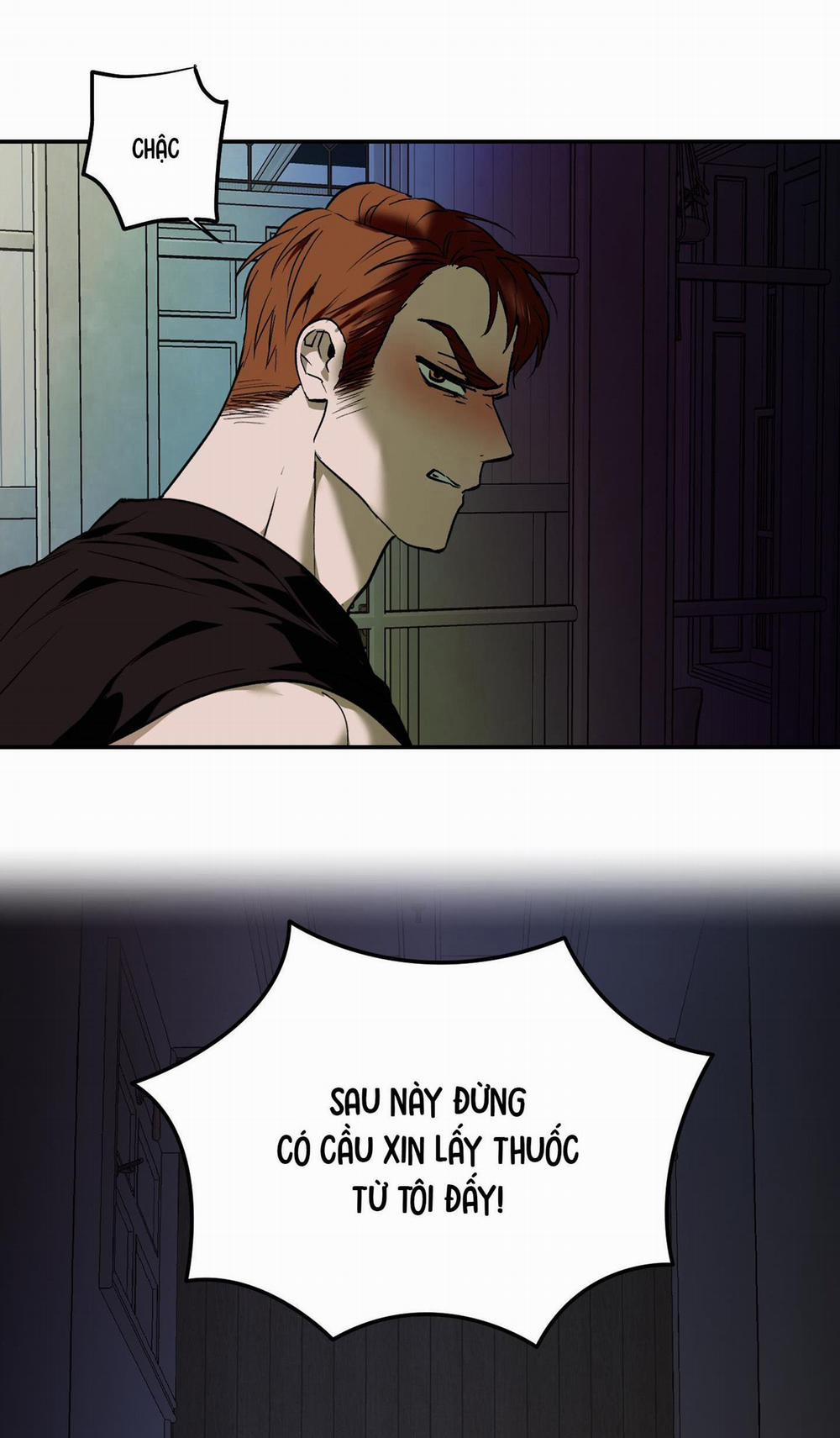 (Cbunu) Control Time 23 trang 10