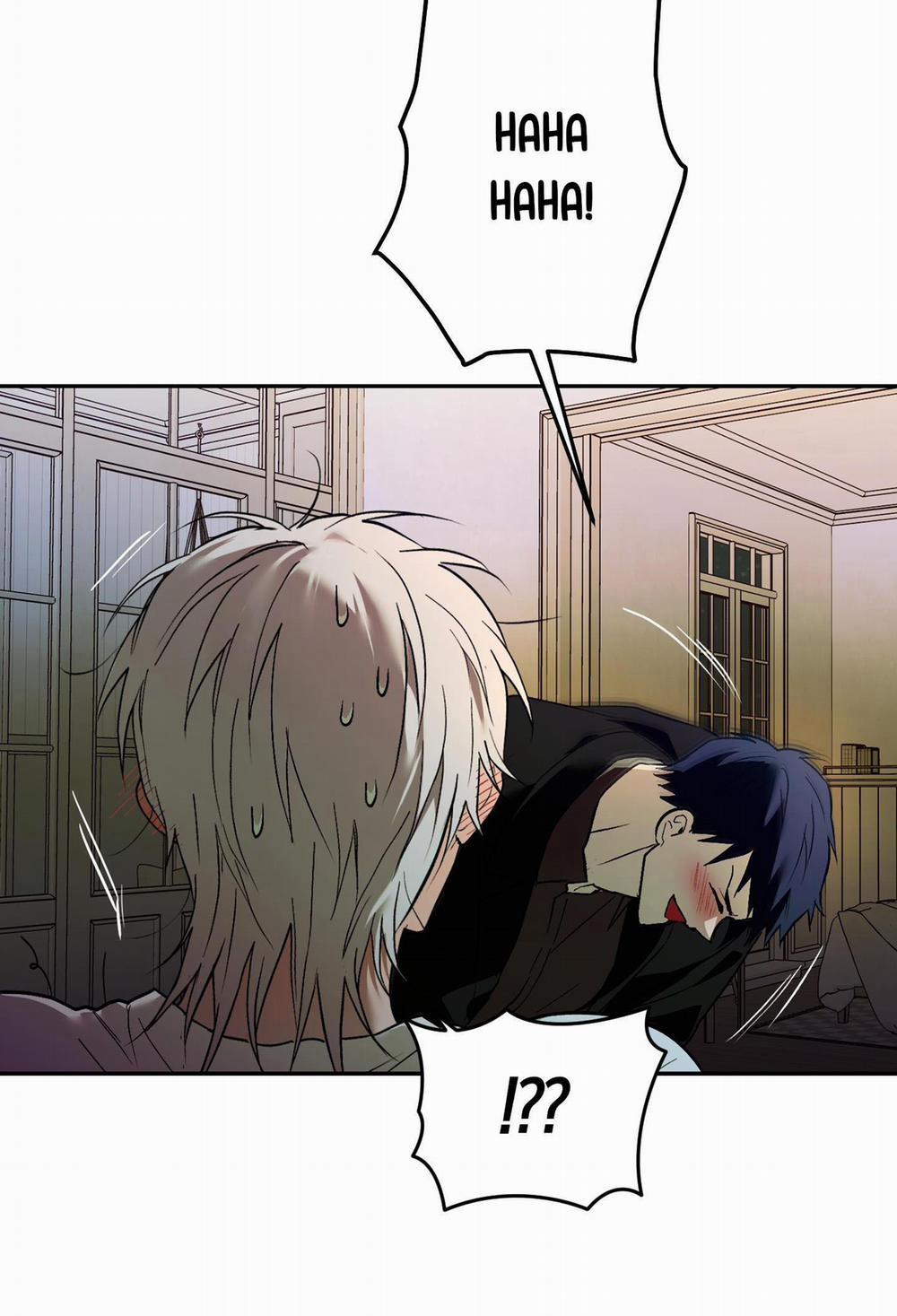 (Cbunu) Control Time 23 trang 15