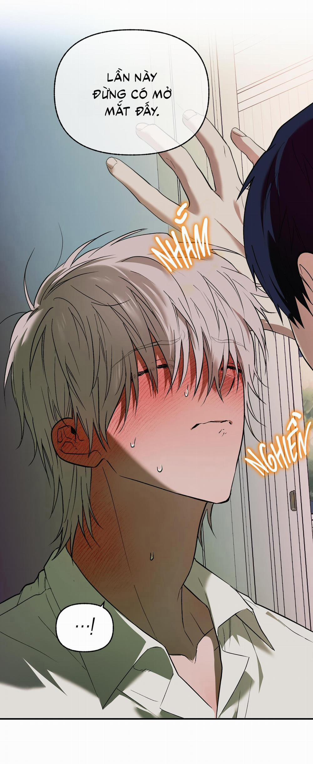 (Cbunu) Control Time 23 trang 18