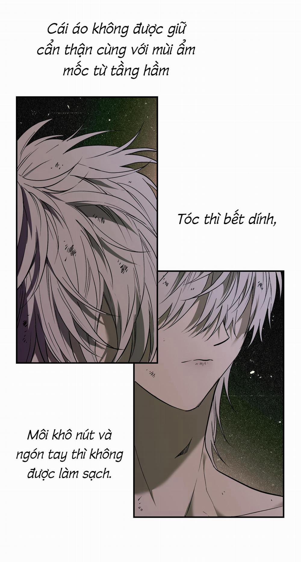 (Cbunu) Control Time 23 trang 25