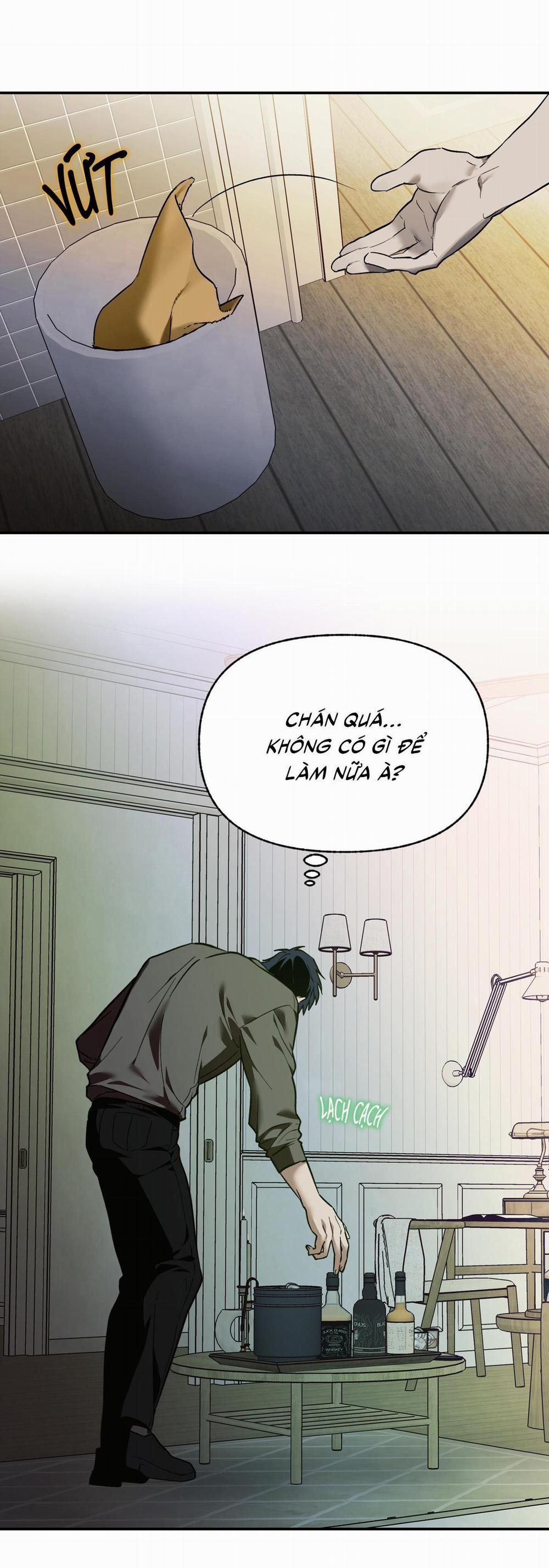 (Cbunu) Control Time 23 trang 30