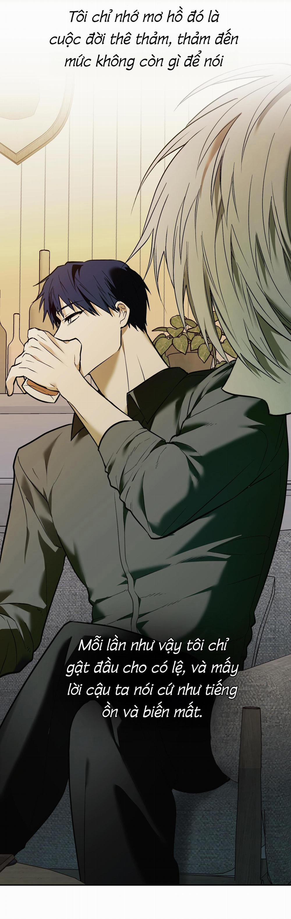 (Cbunu) Control Time 23 trang 37