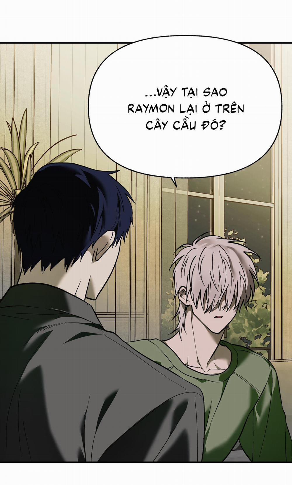 (Cbunu) Control Time 23 trang 38