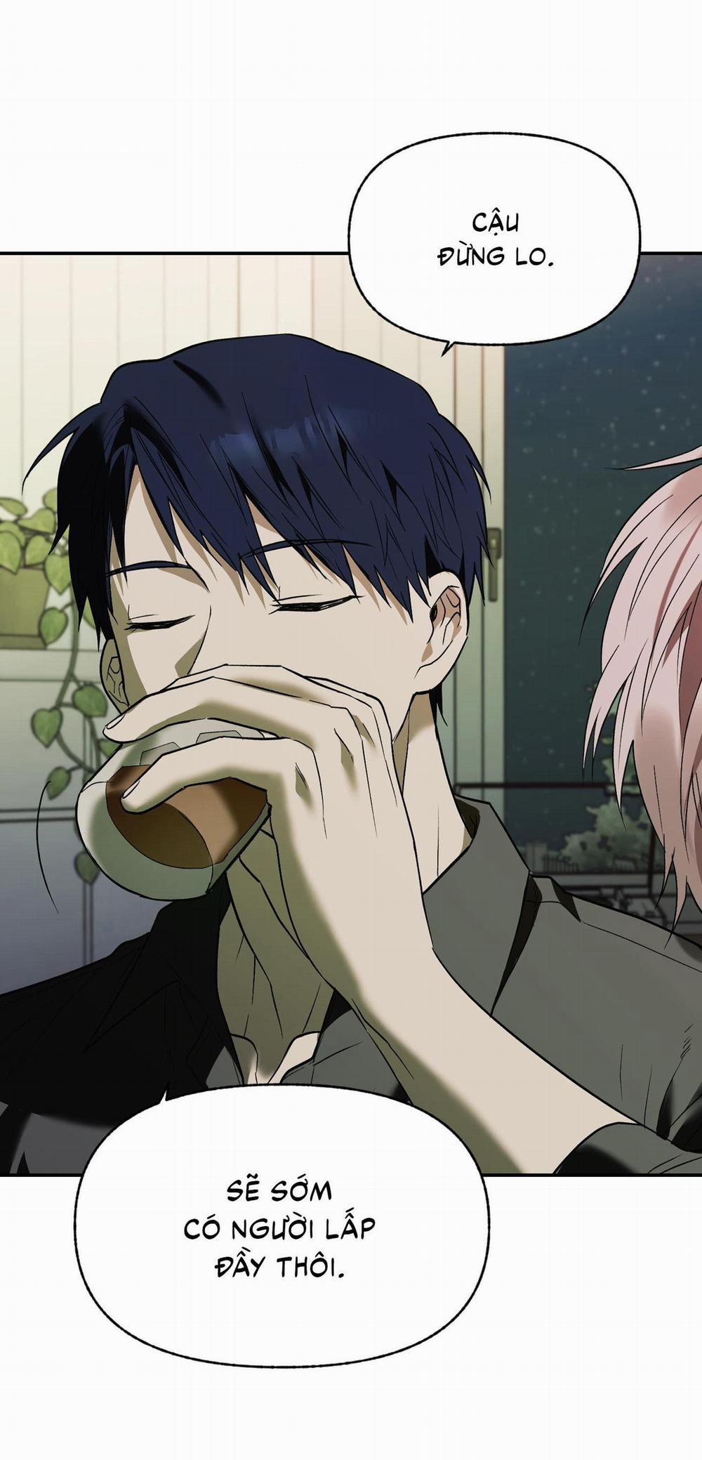 (Cbunu) Control Time 23 trang 44