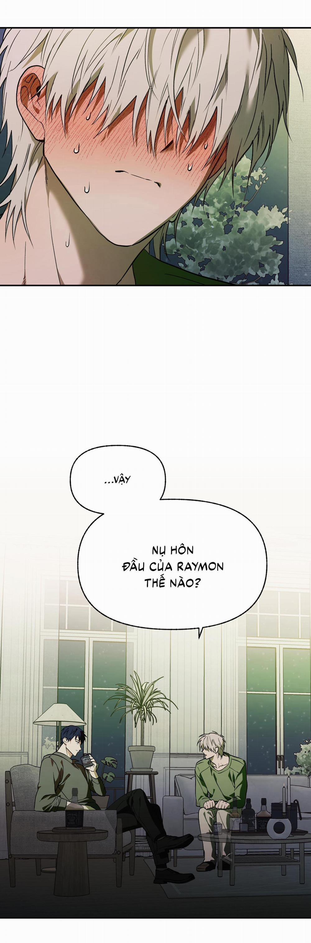 (Cbunu) Control Time 23 trang 46