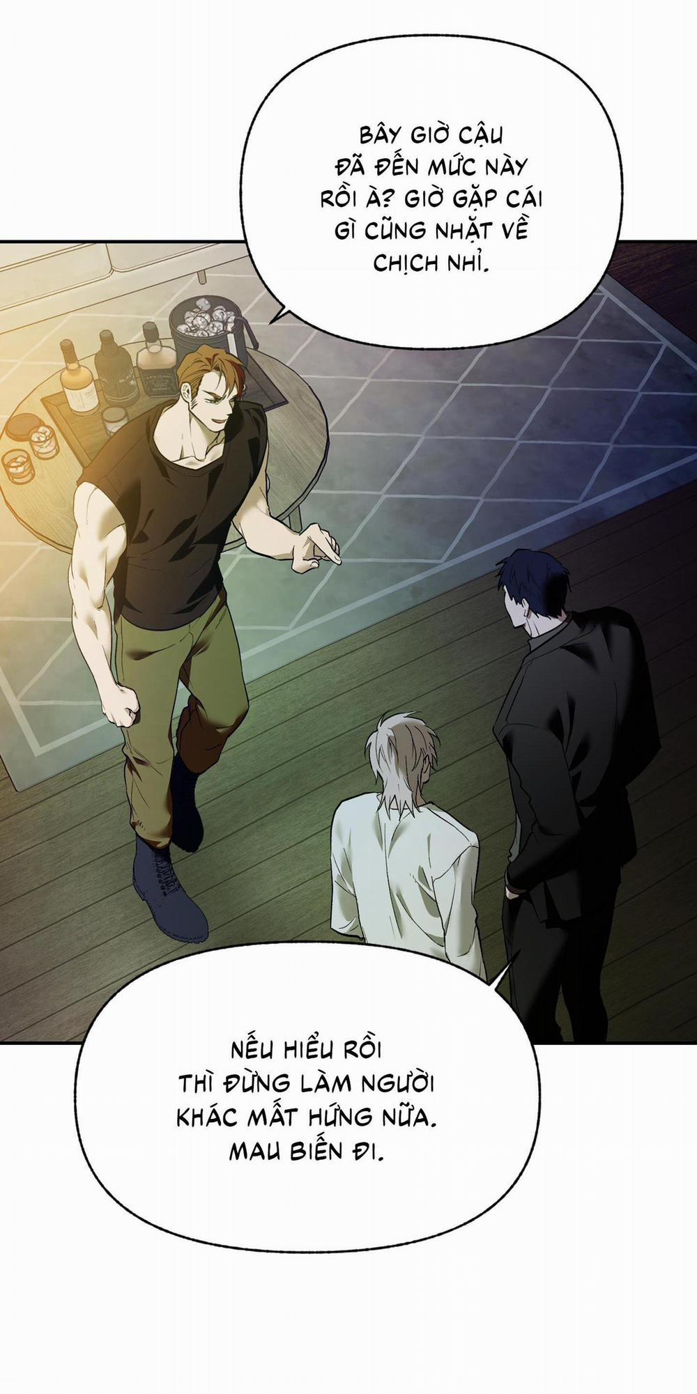 (Cbunu) Control Time 23 trang 8