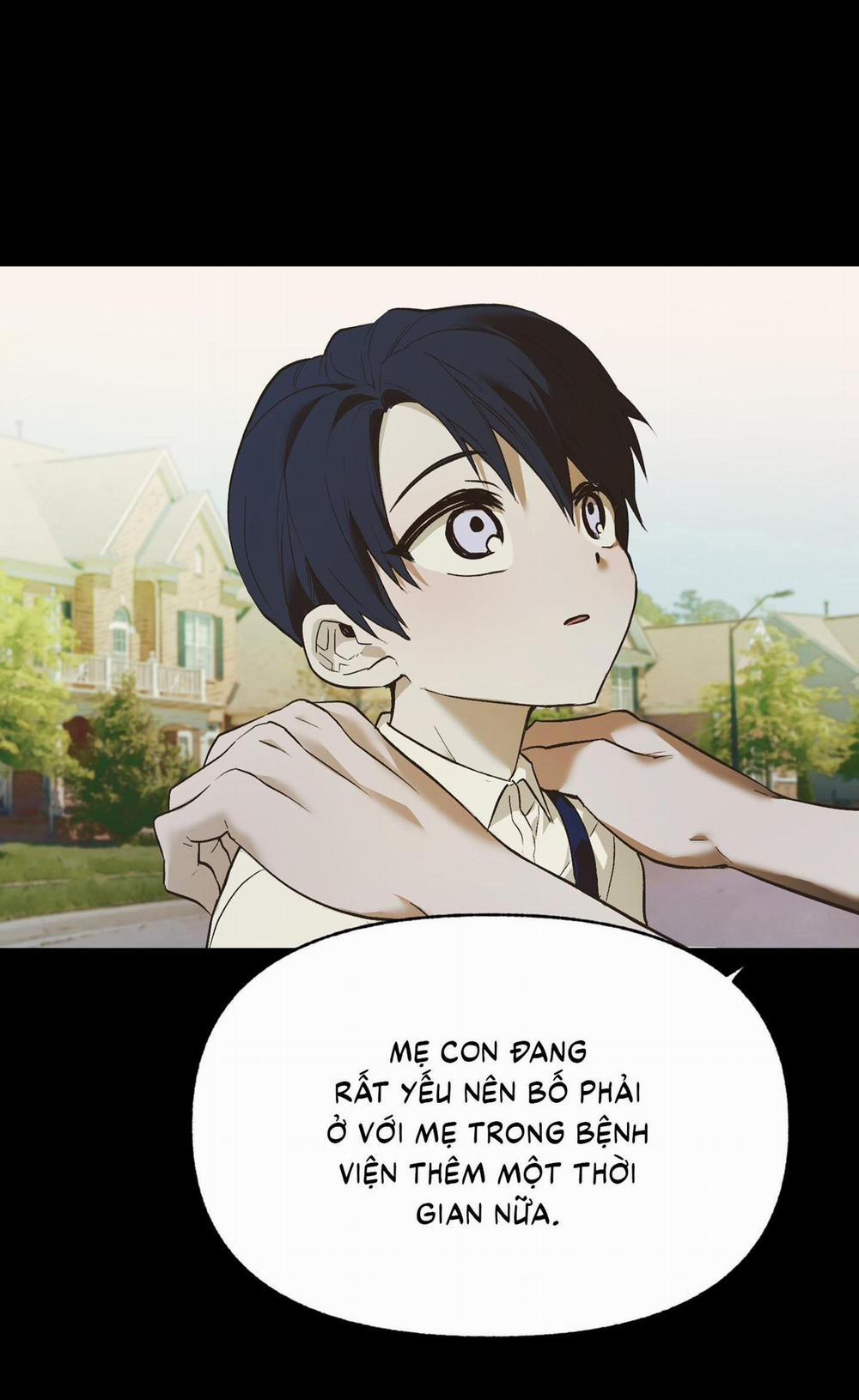 (Cbunu) Control Time 24 trang 10