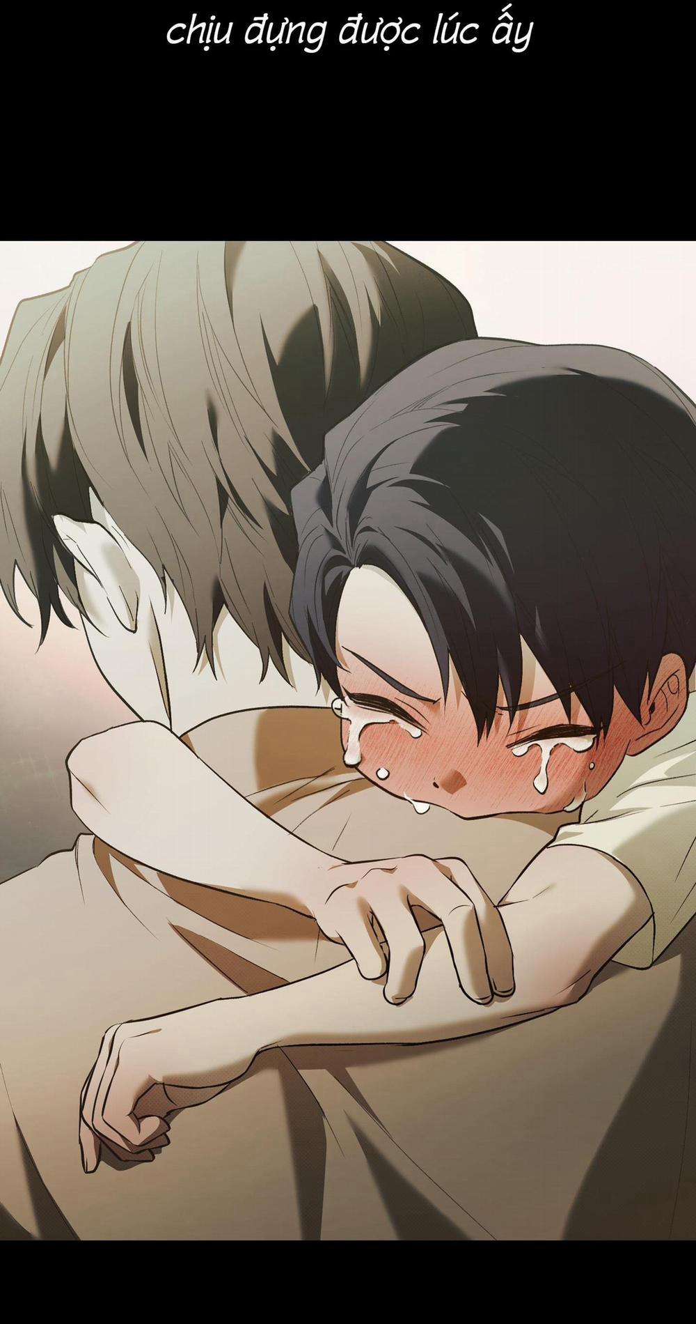 (Cbunu) Control Time 24 trang 16