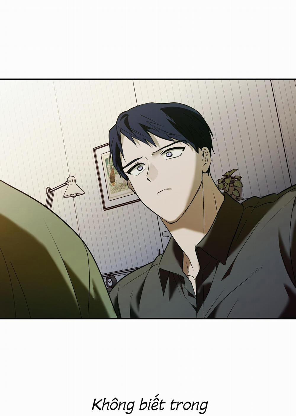 (Cbunu) Control Time 24 trang 21