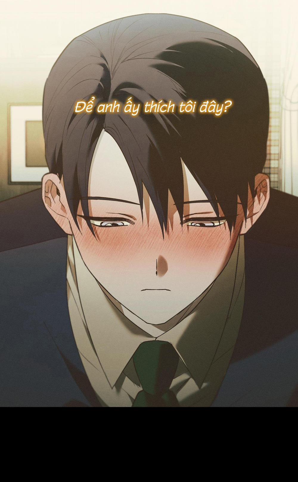 (Cbunu) Control Time 24 trang 27