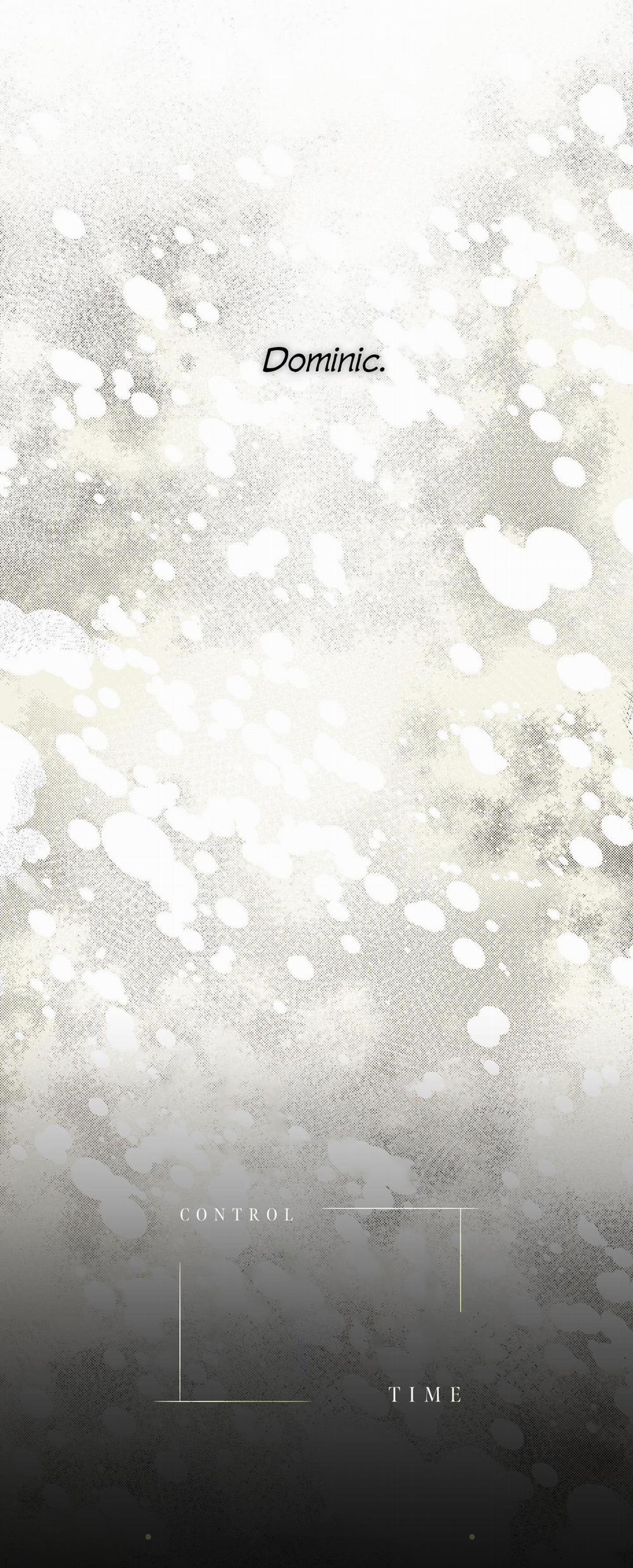 (Cbunu) Control Time 24 trang 3