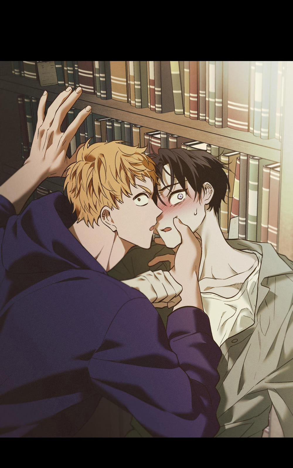 (Cbunu) Control Time 24 trang 35