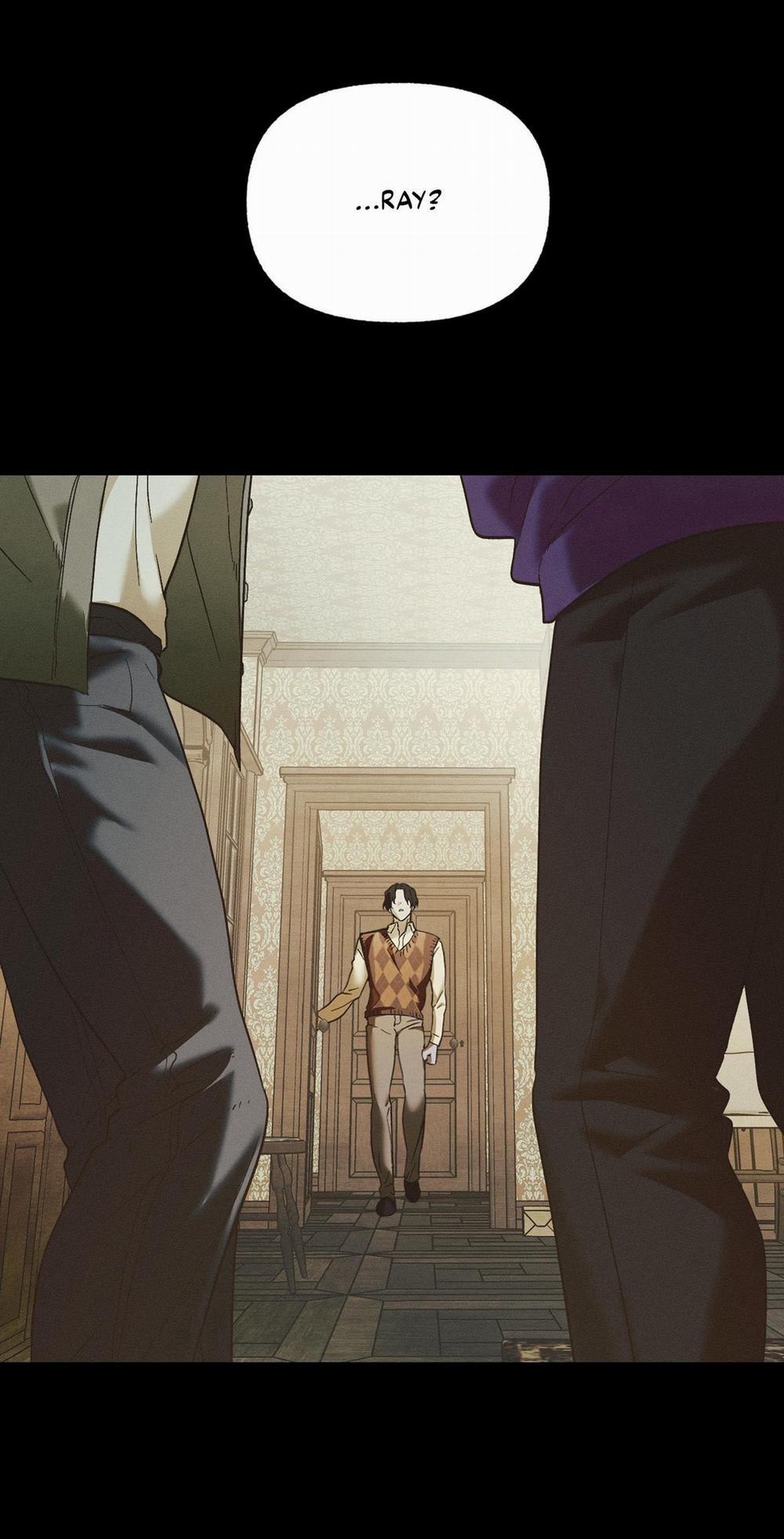 (Cbunu) Control Time 24 trang 36