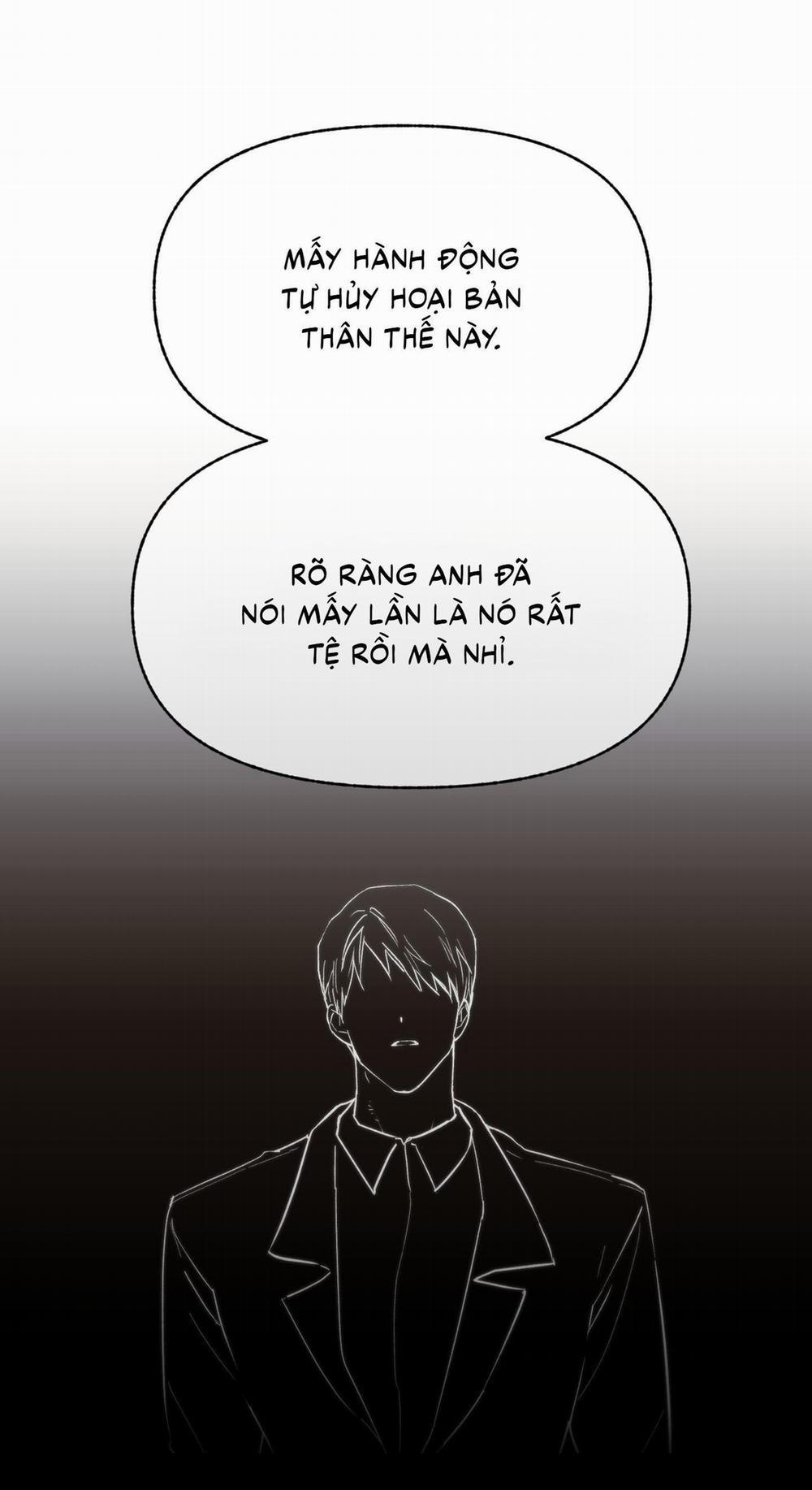 (Cbunu) Control Time 24 trang 42