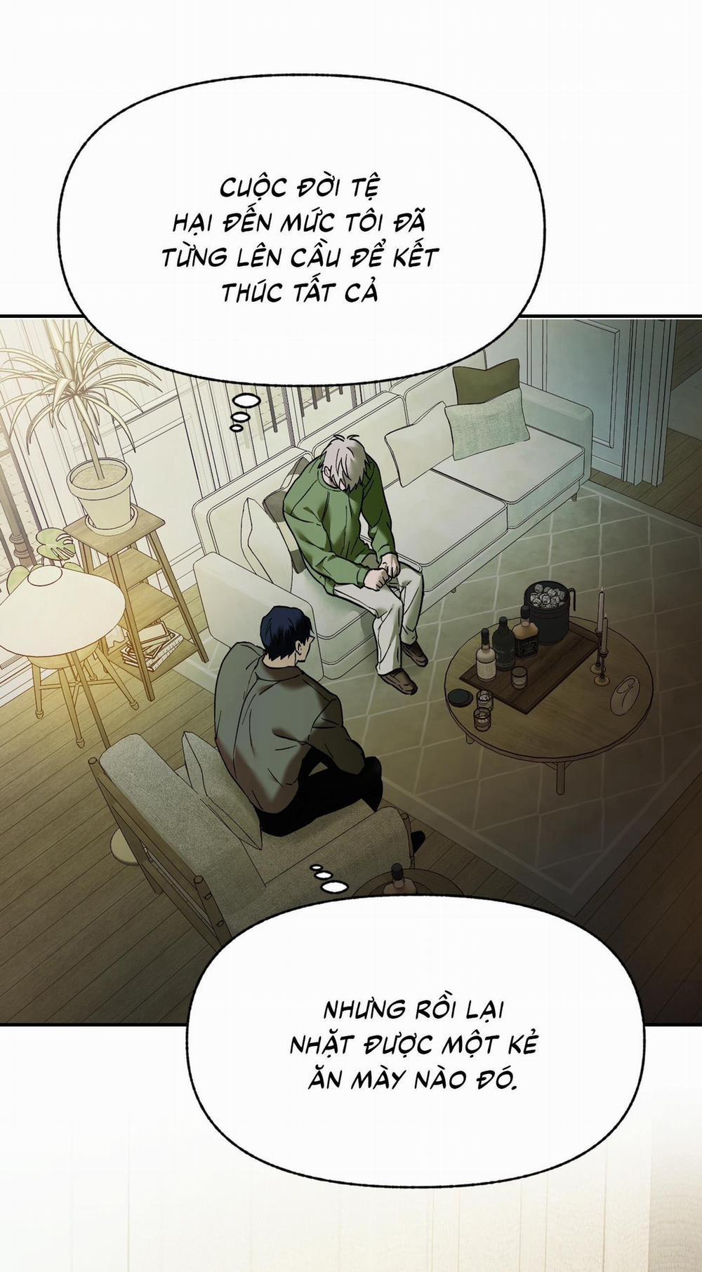 (Cbunu) Control Time 24 trang 44