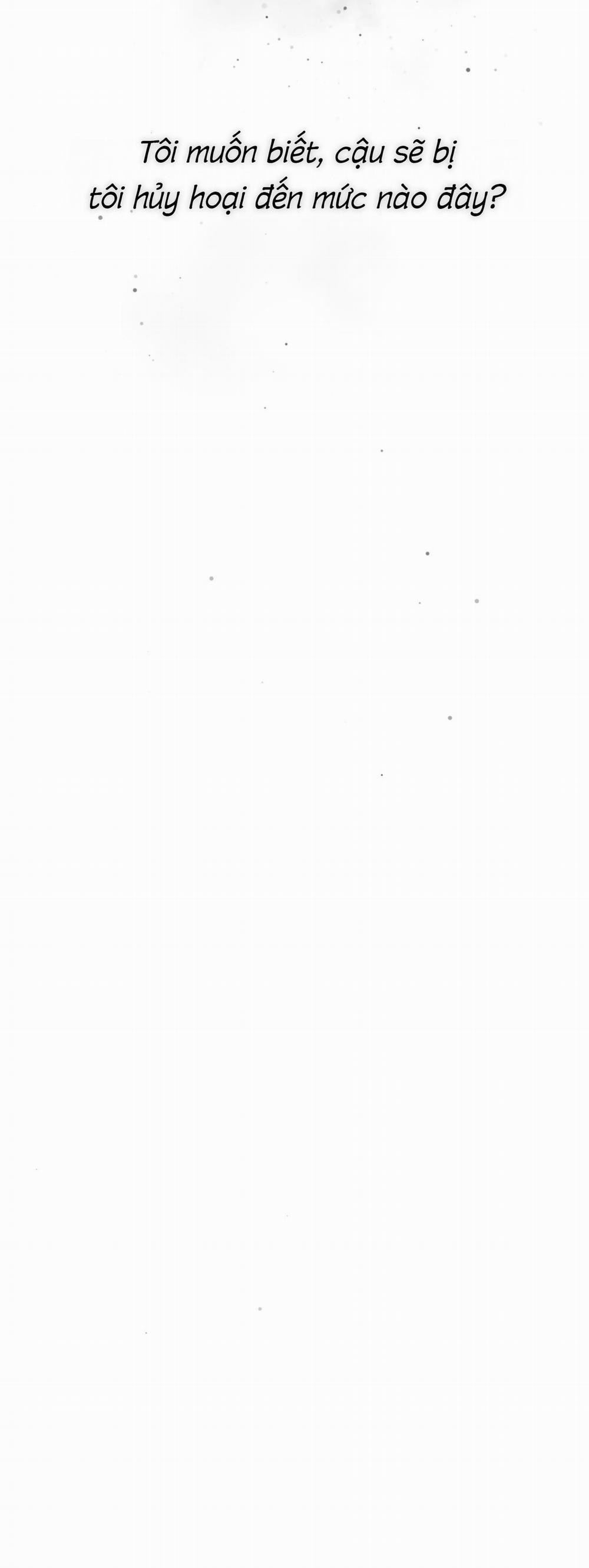 (Cbunu) Control Time 24 trang 49