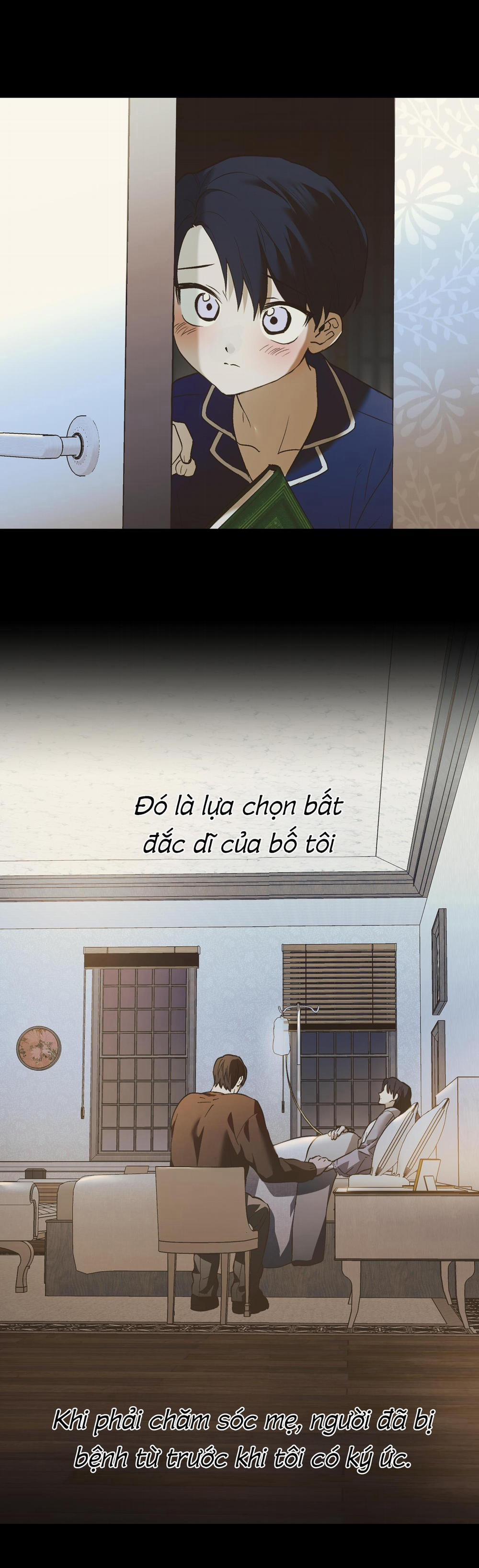 (Cbunu) Control Time 24 trang 5