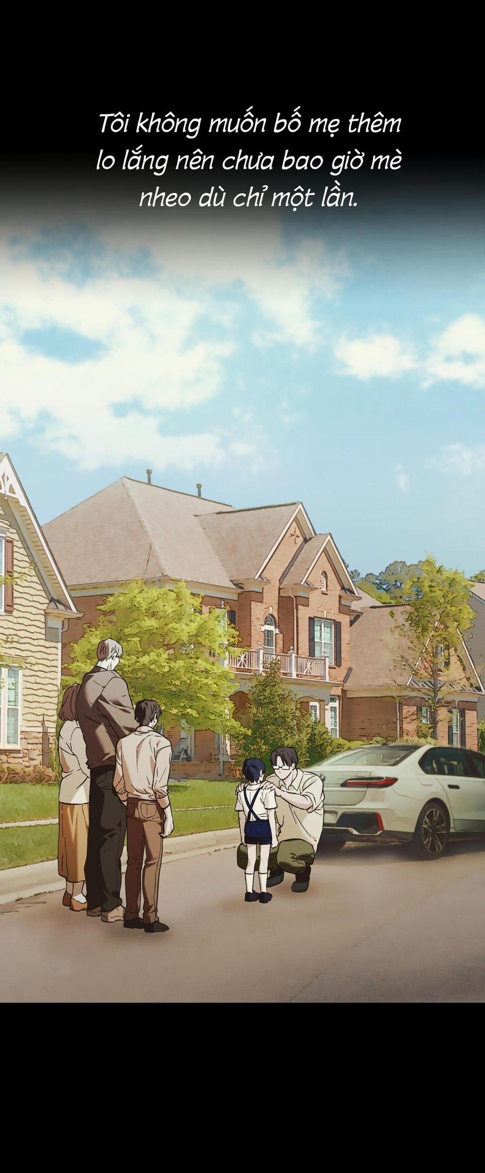 (Cbunu) Control Time 24 trang 9