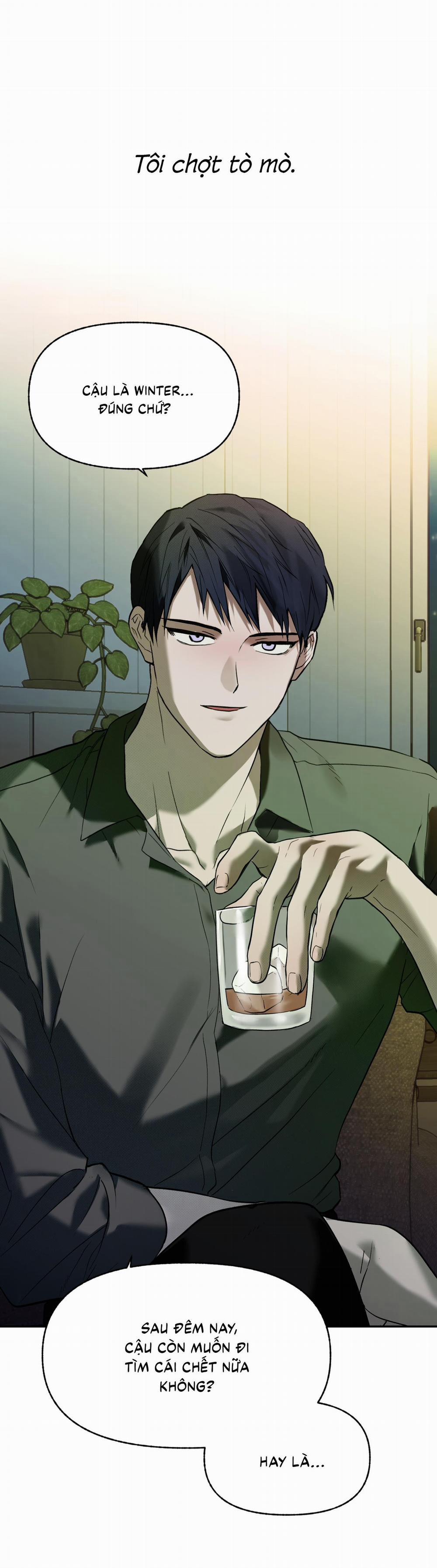 (Cbunu) Control Time 25 trang 0