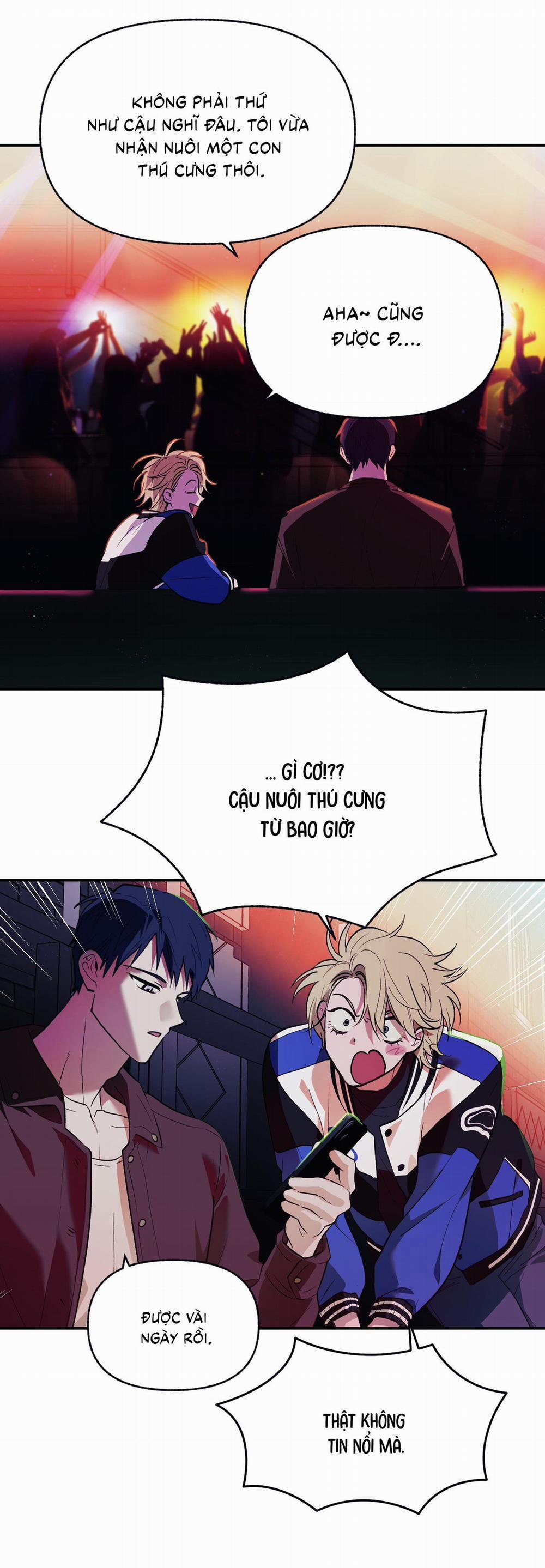 (Cbunu) Control Time 25 trang 12