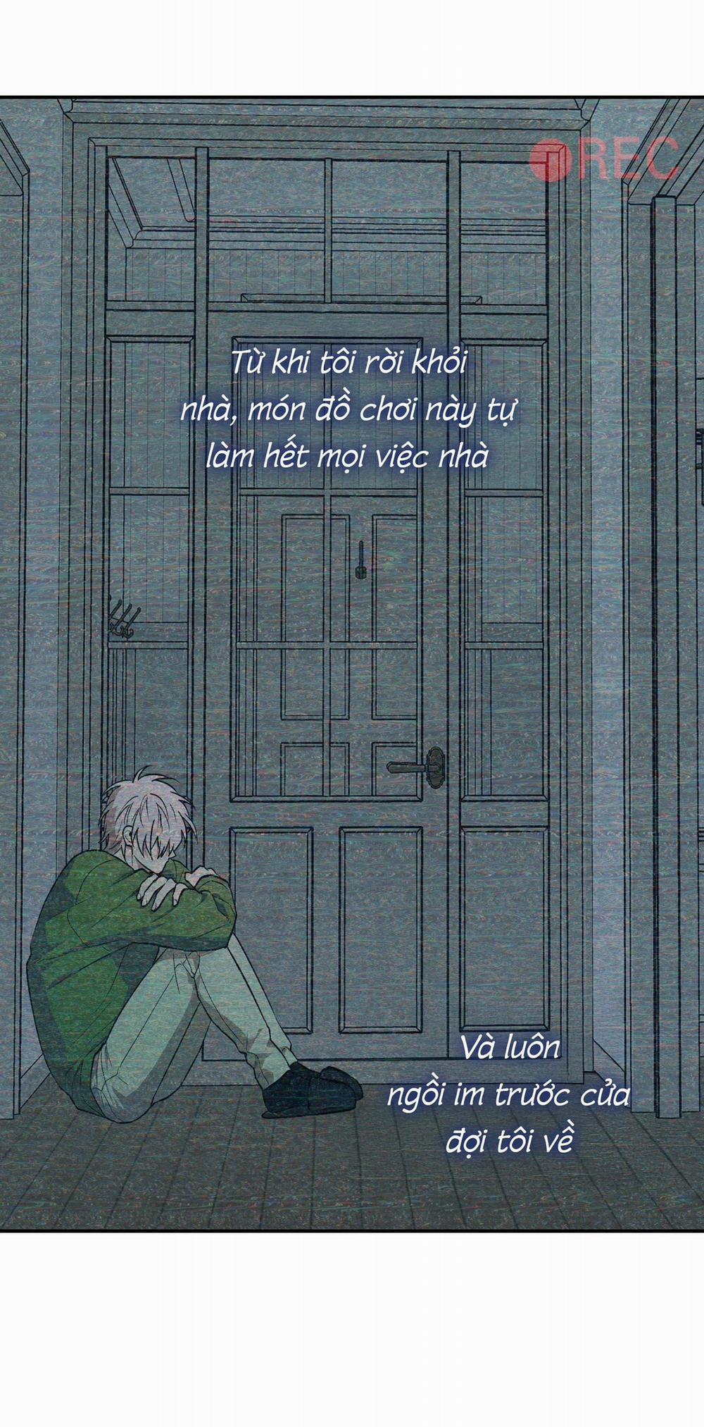 (Cbunu) Control Time 25 trang 14