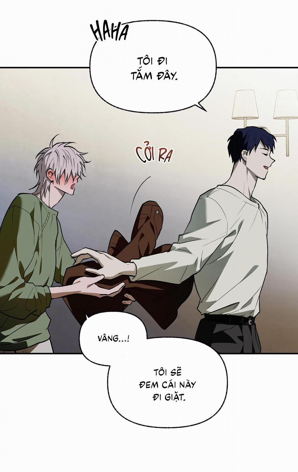 (Cbunu) Control Time 25 trang 25