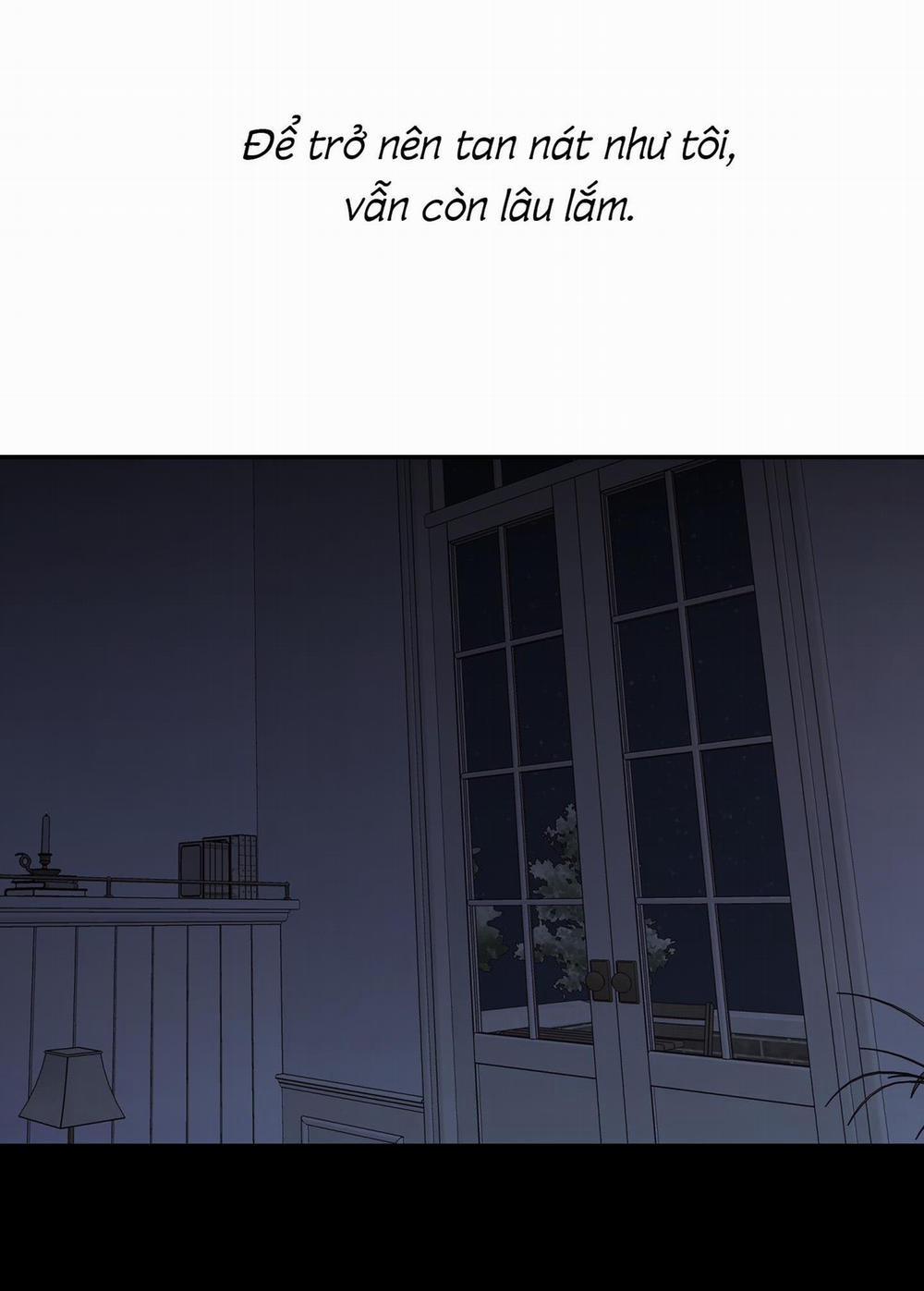 (Cbunu) Control Time 25 trang 35