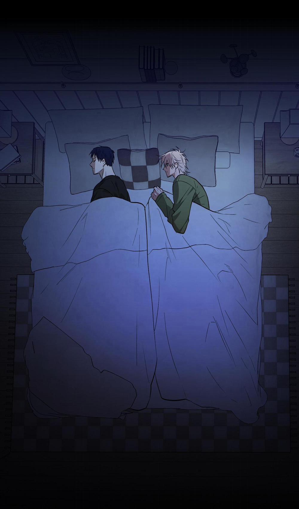 (Cbunu) Control Time 25 trang 36