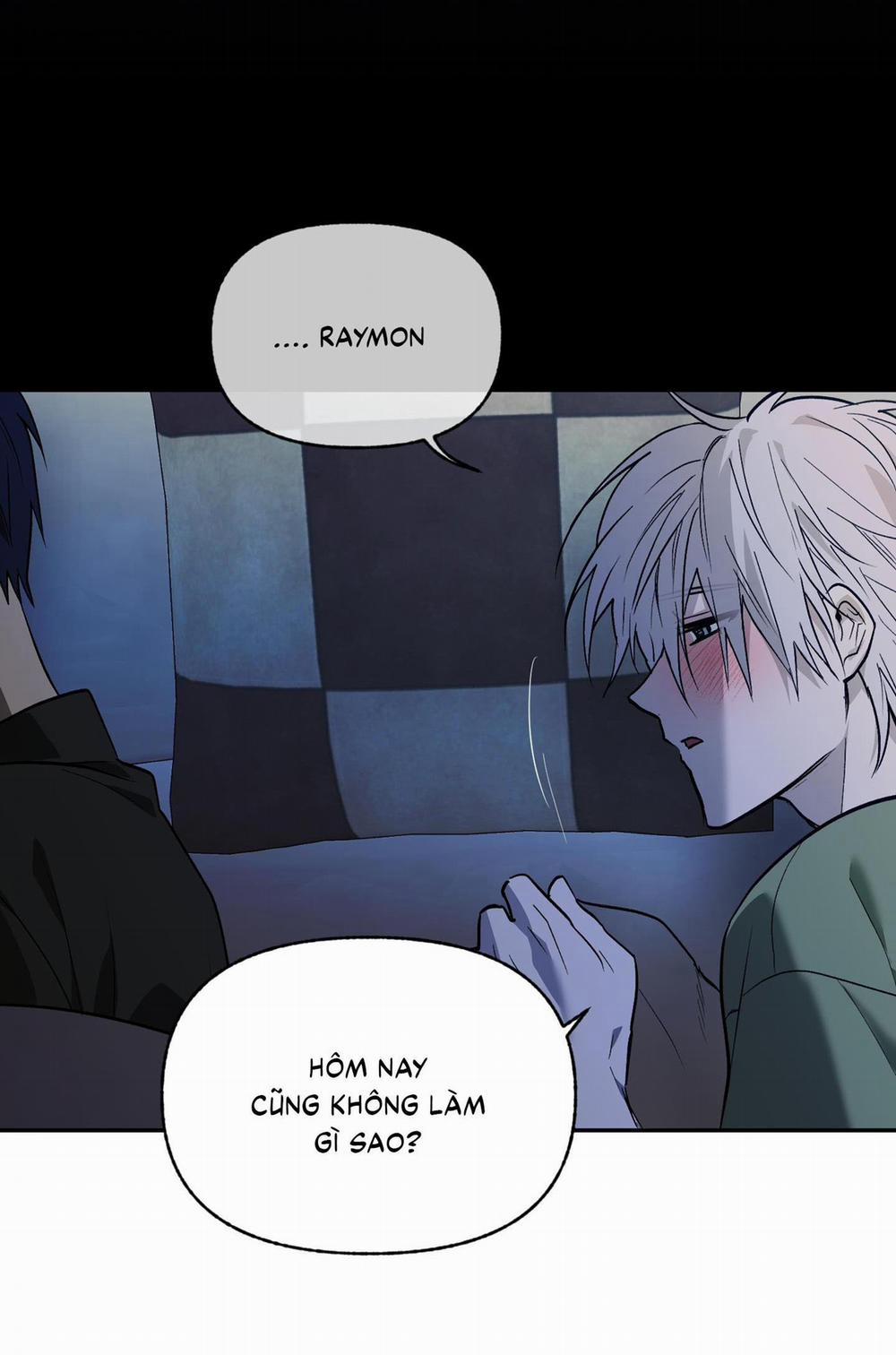 (Cbunu) Control Time 25 trang 37