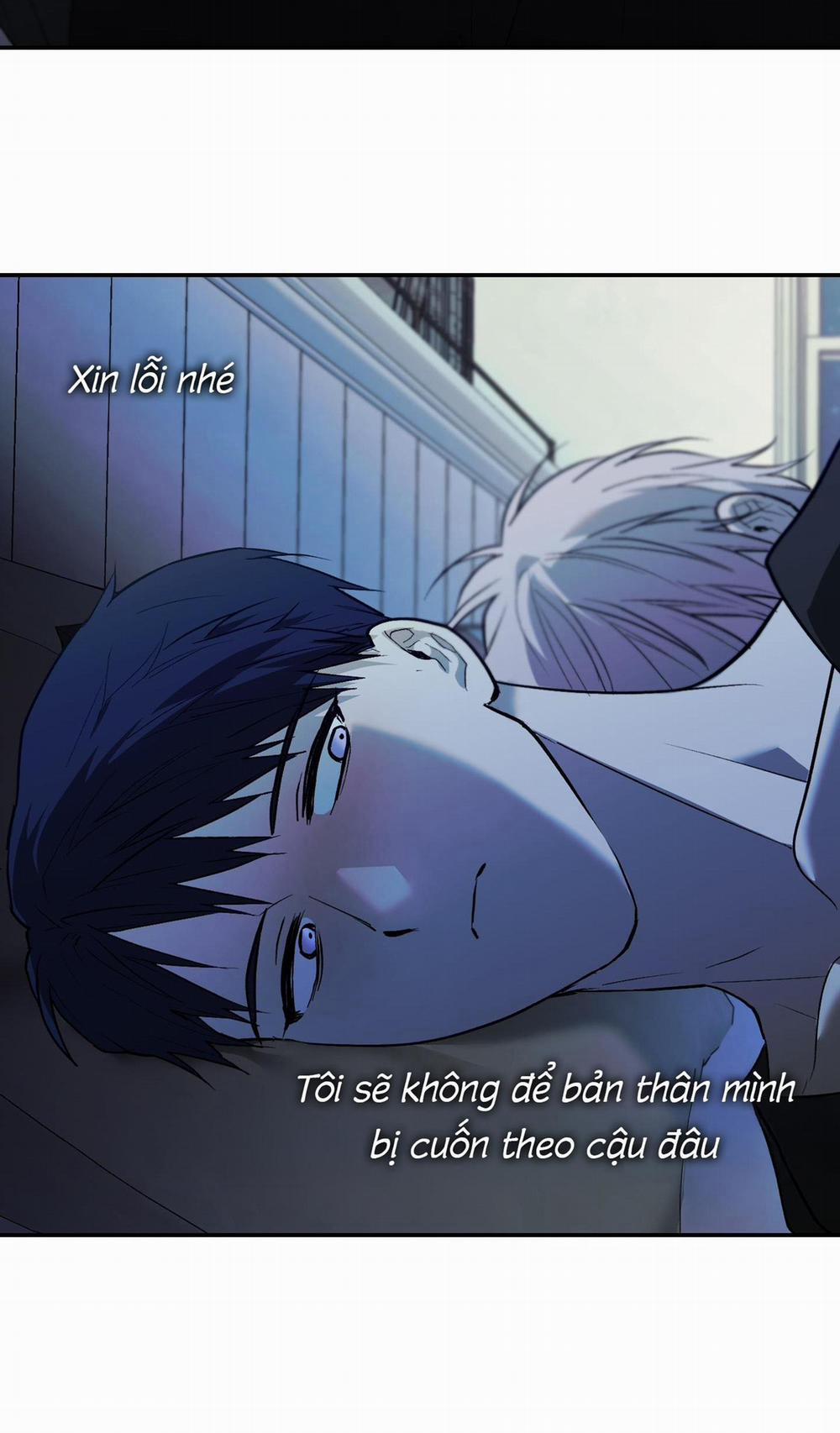 (Cbunu) Control Time 25 trang 40